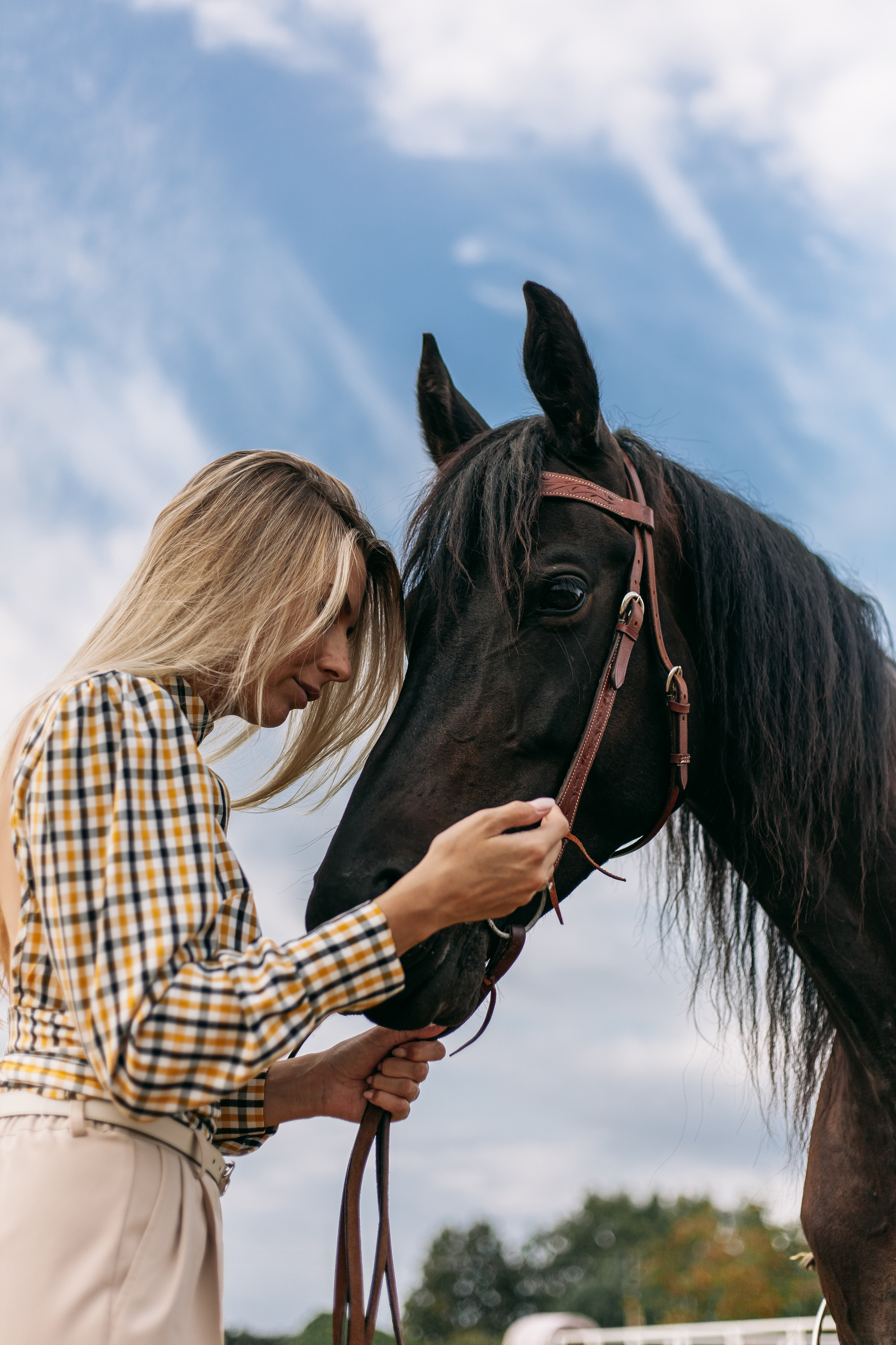 Аванпост. Фотограф в Москве Ольга Барановская
