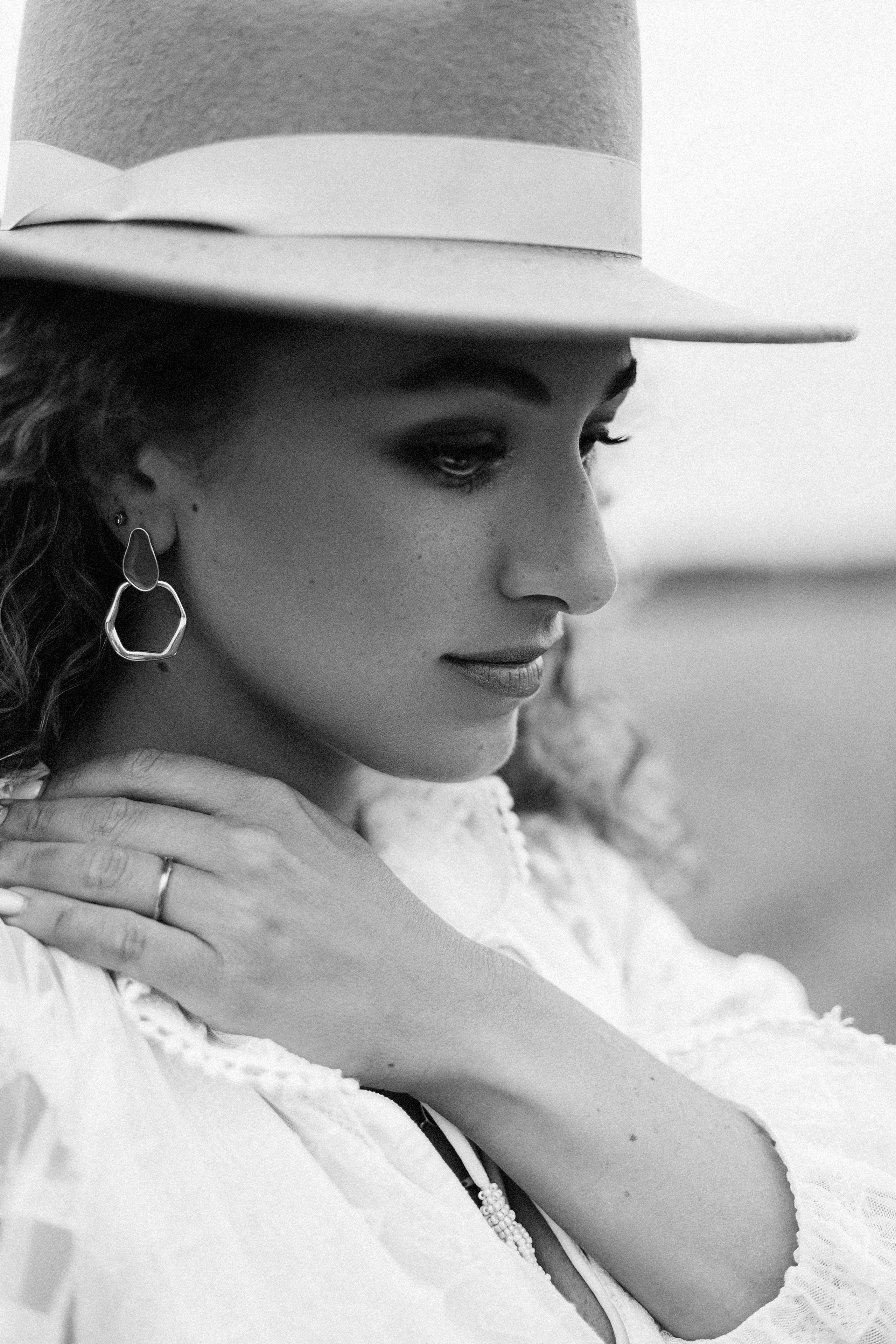 Оля и Тима. Фотограф в Москве Ольга Барановская