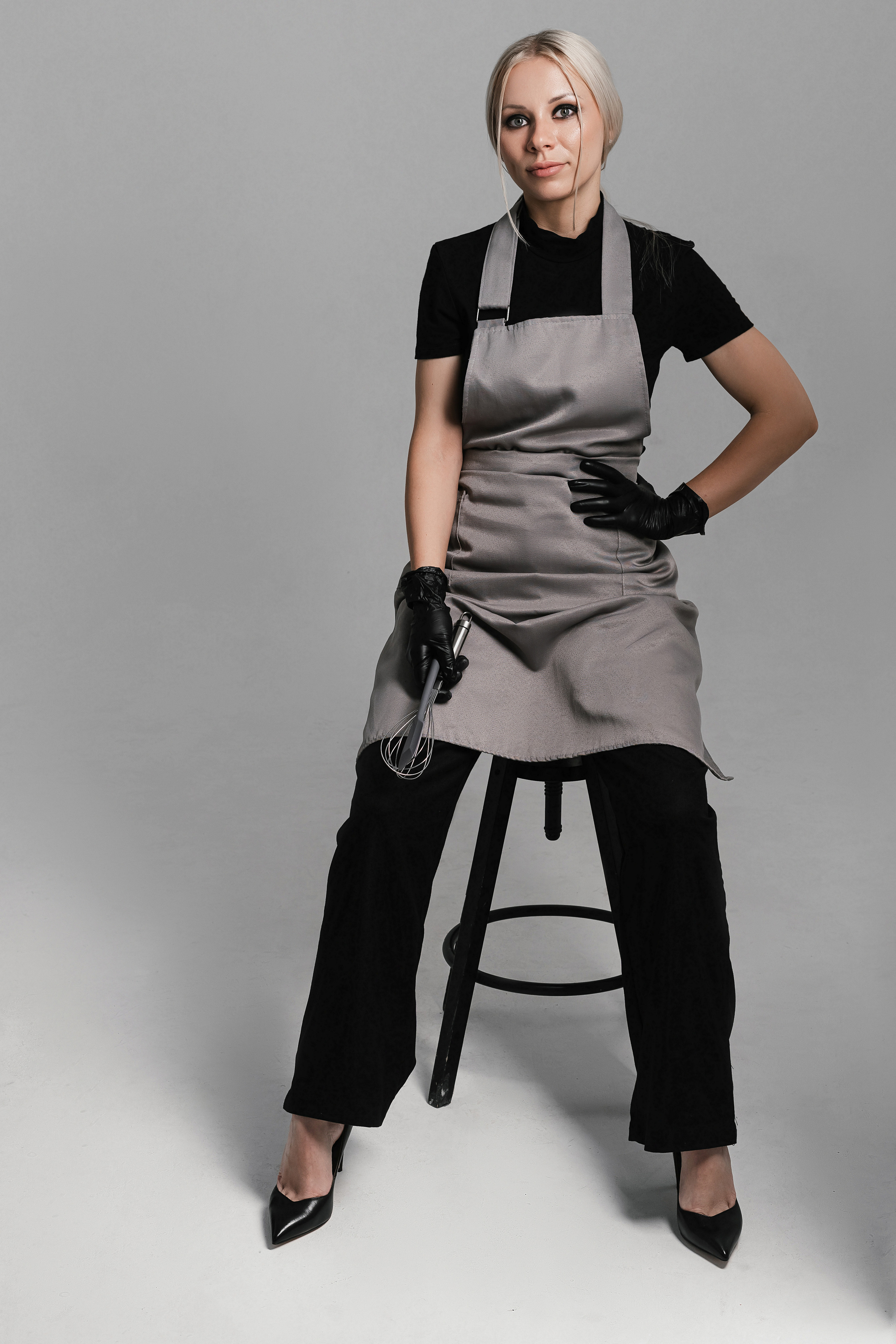 Катя. Фотограф в Москве Ольга Барановская