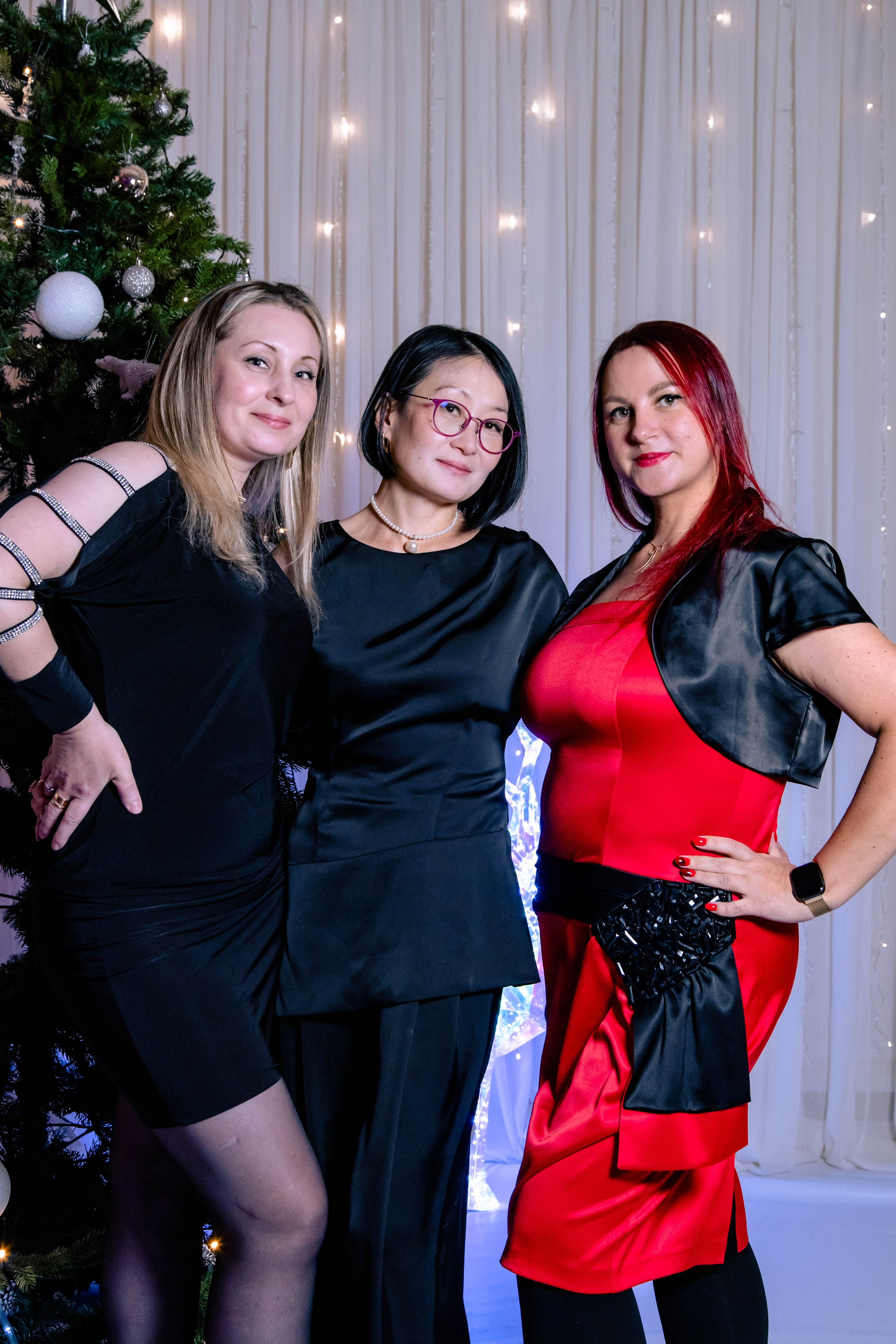 Европа корпоратив. МЕДИА-РЕСУРС ХАБАРОВСК / Фотоотчеты / Репортажи / События