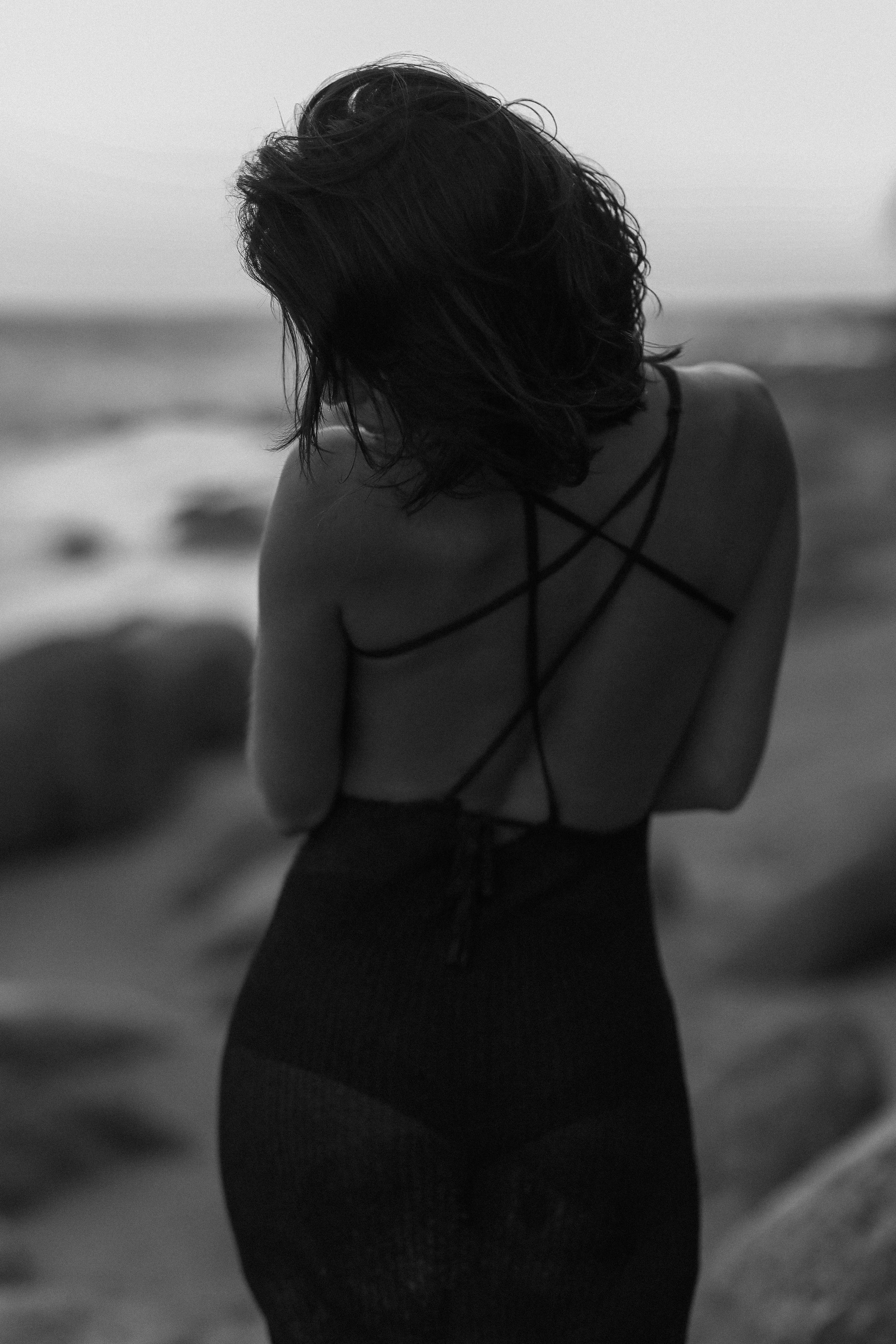 Даша. Лена Колягина Фотограф по любви