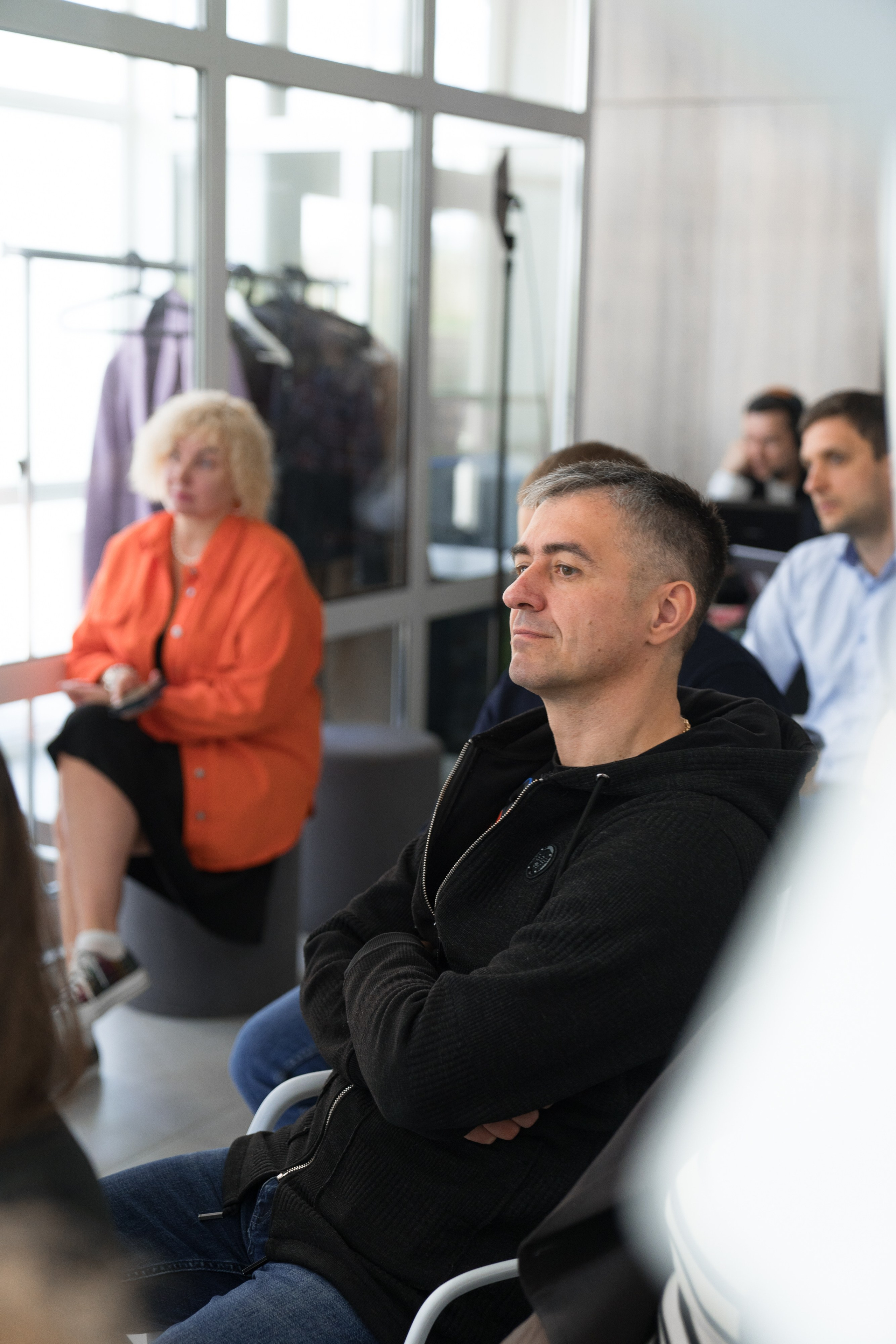 Сбербанк. Фотограф в Санкт-Петербург, Москва Алексей Филиппов