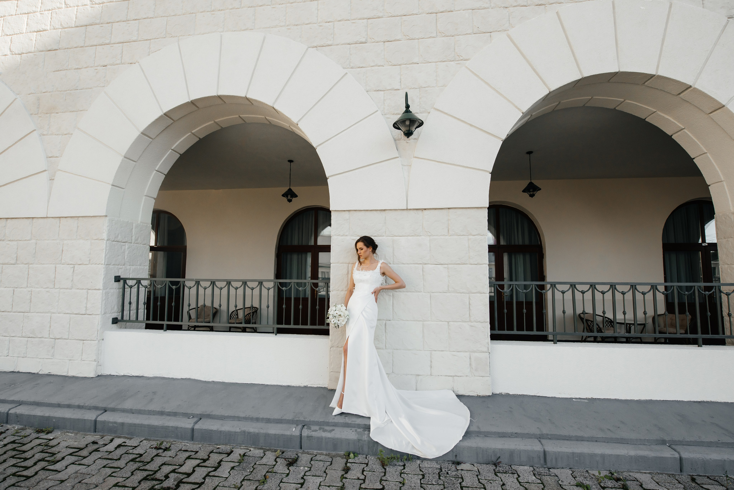 Фотограф Сочи Евгений Соколов