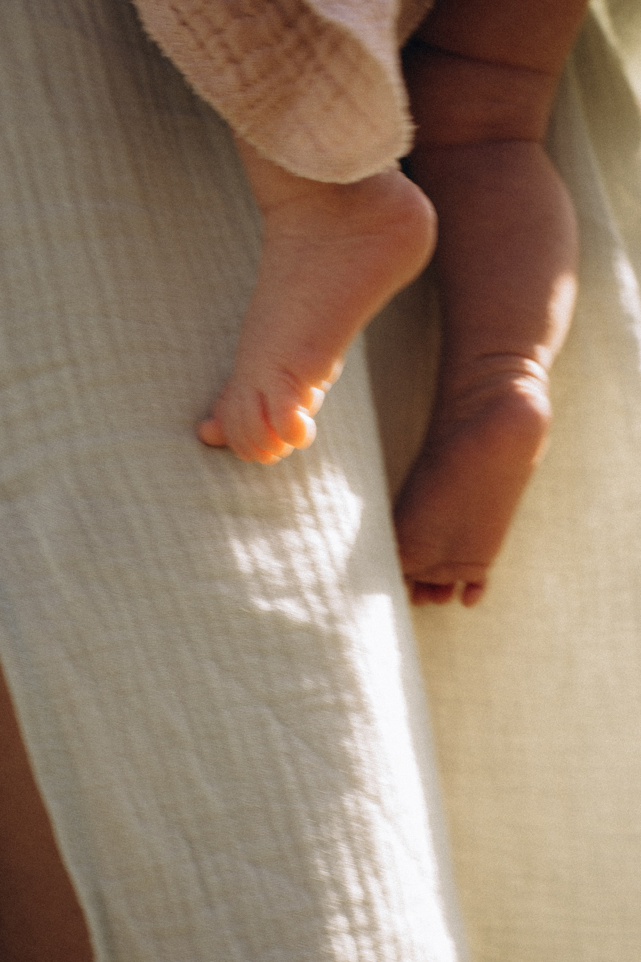 Больше фото здесь. SOLO съемки для женщин