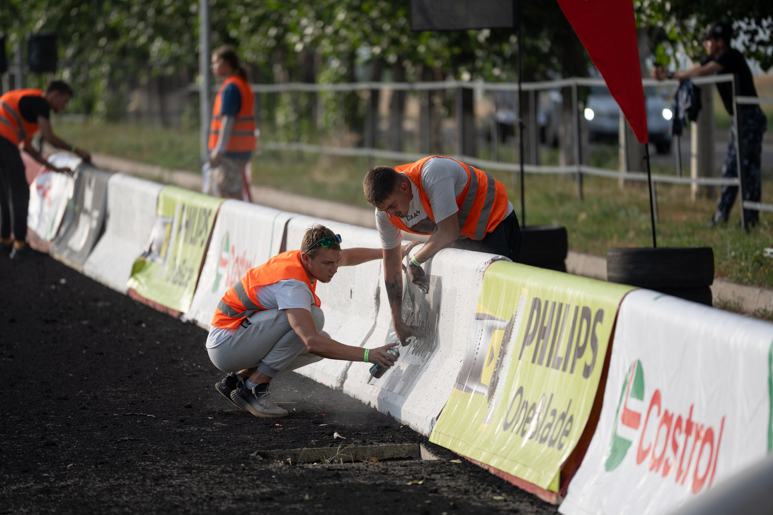 3й этап люди. Сайт Алматинского НЮ АРТ, будуар и фэшн фотографа Дениса Карпенко