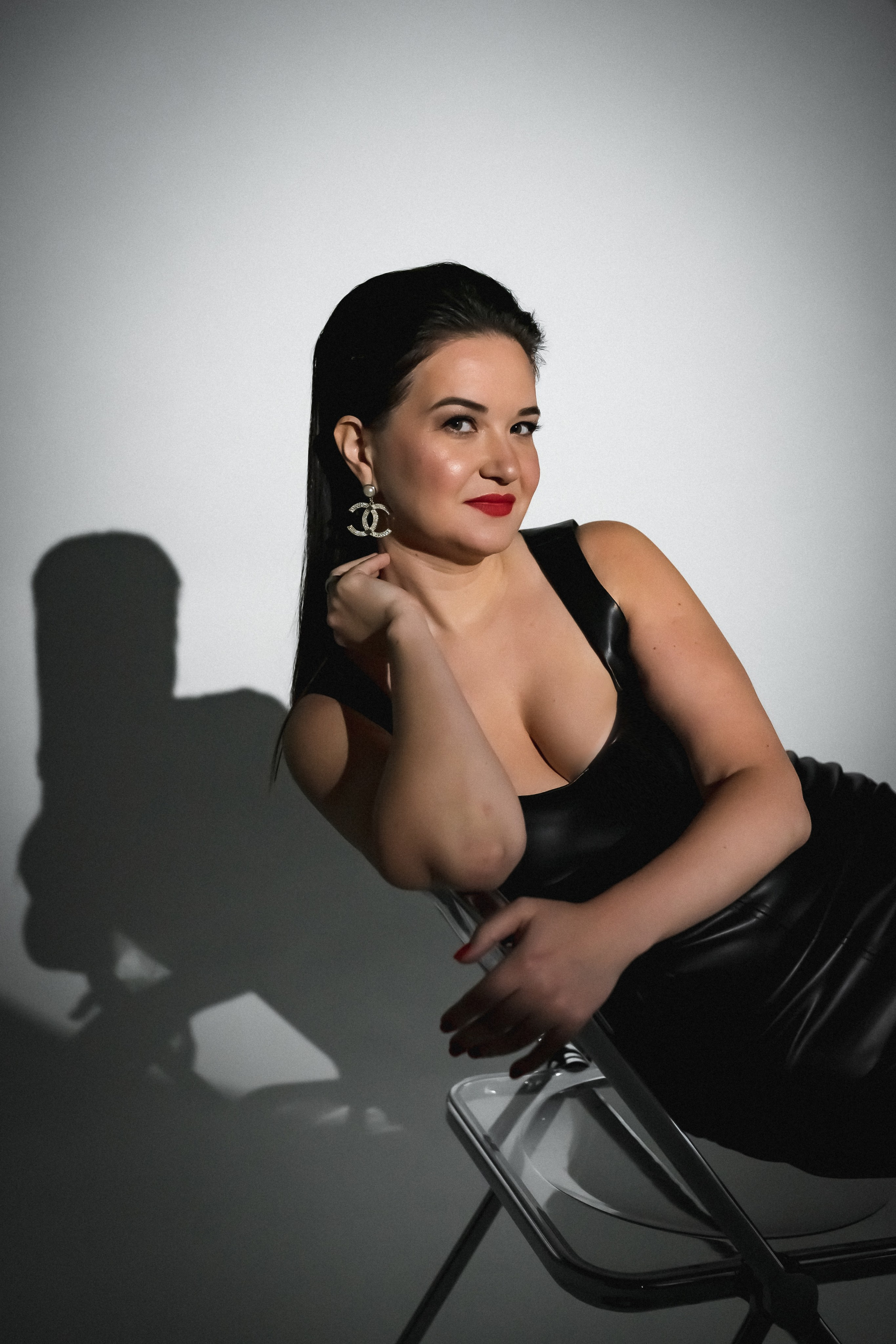 Фото для Елены Кузнецовой. КОНТЕНТ |БРЕНД фотограф Санкт-Петербург — Жанна Олтаржевская