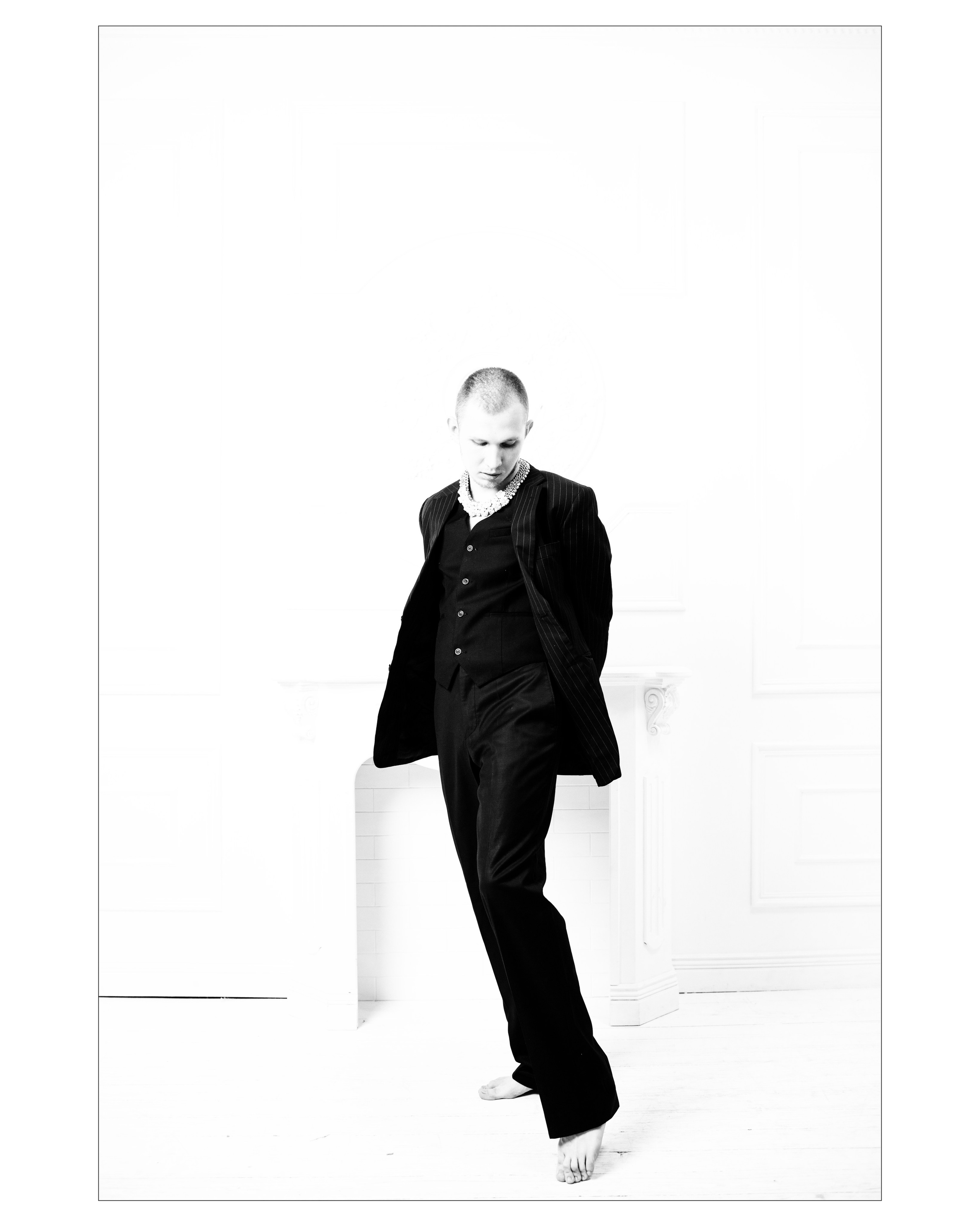 Фотограф г. Сыктывкар