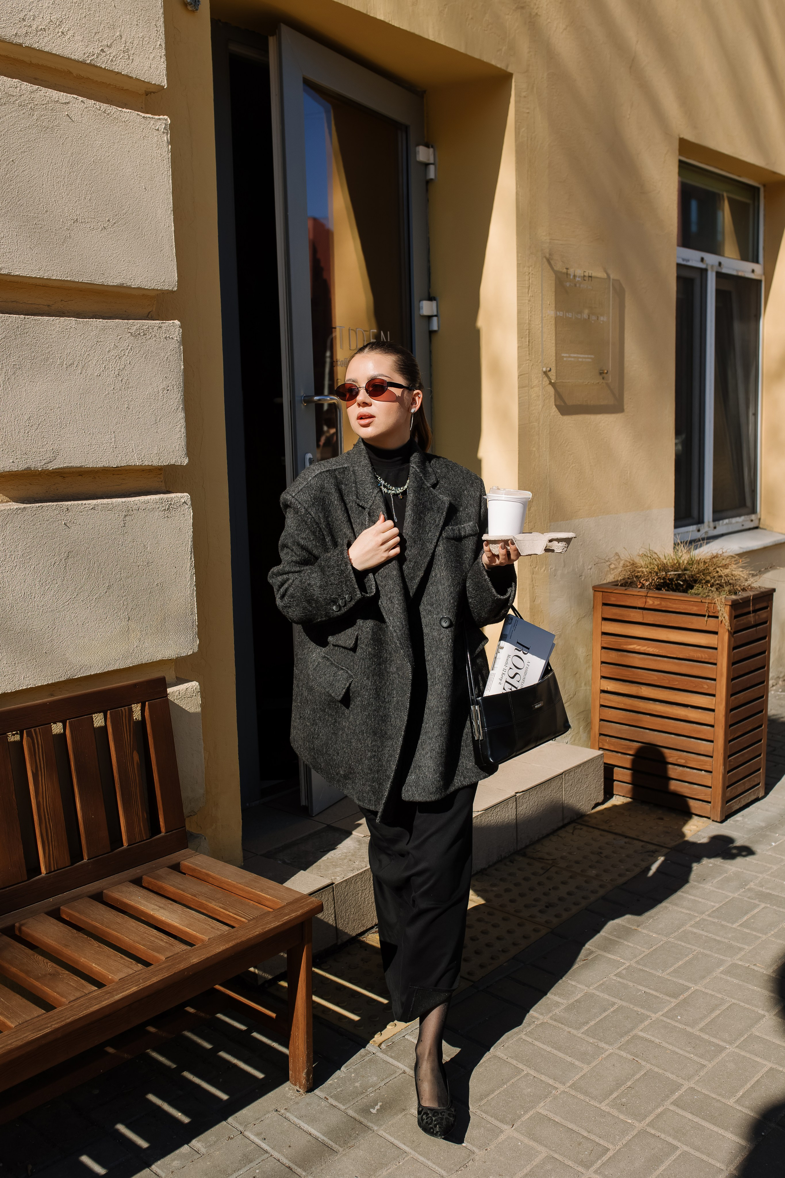 Будь любима. Polovinka.Photo — Свадебный и семейный фотограф Минск