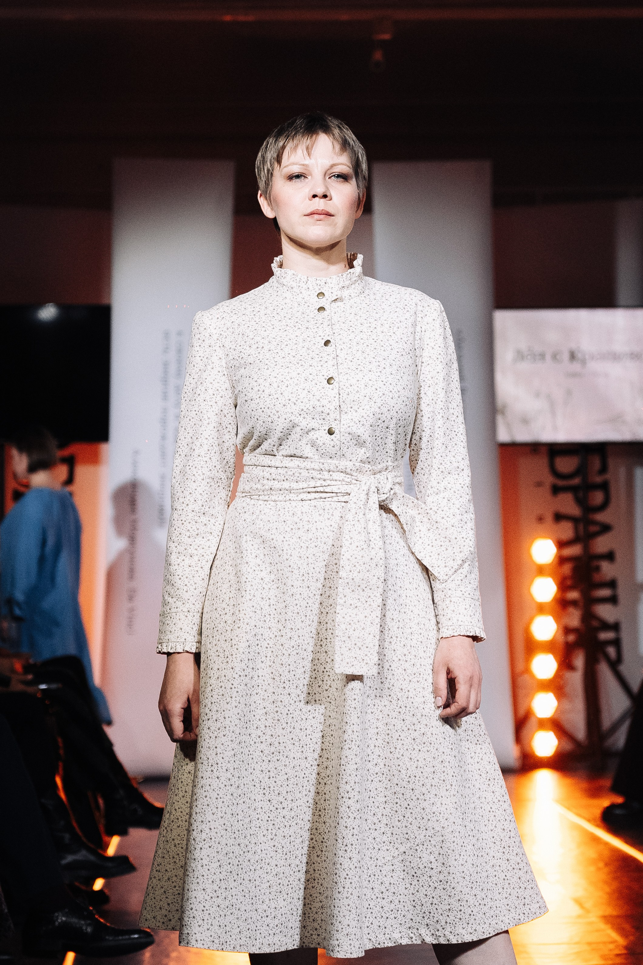 Собрание март 2024. Фотограф в Хабаровске Швендых Рудольф