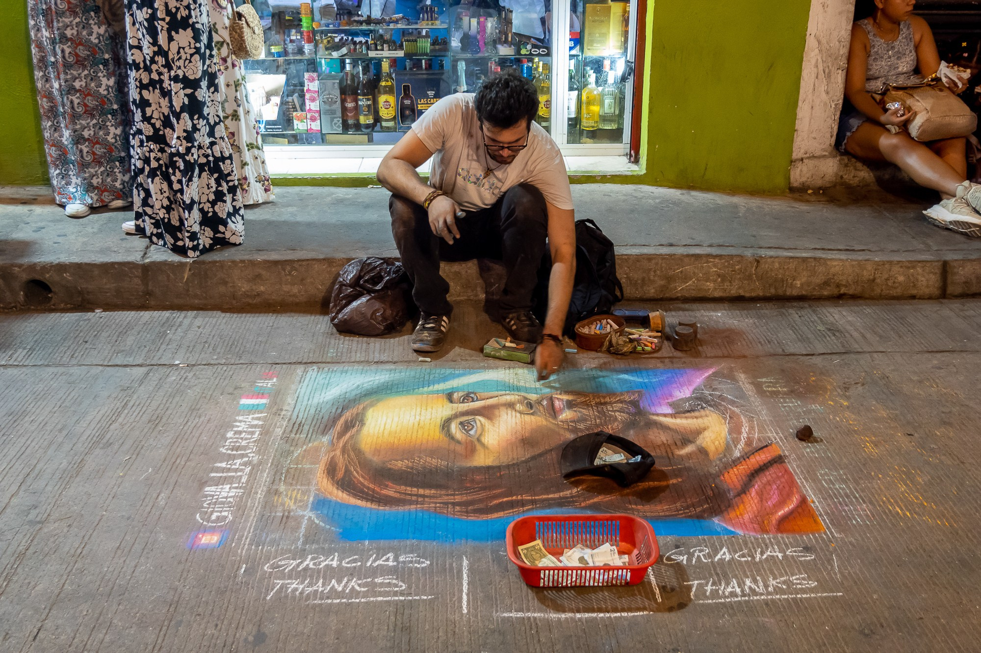 Алексей Скоробогатько, фотограф  г. Картахена, Колумбия. Alexey Skorobogatko, photographer, Cartagena, Colombia. Фотограф Алексей Скоробогатько