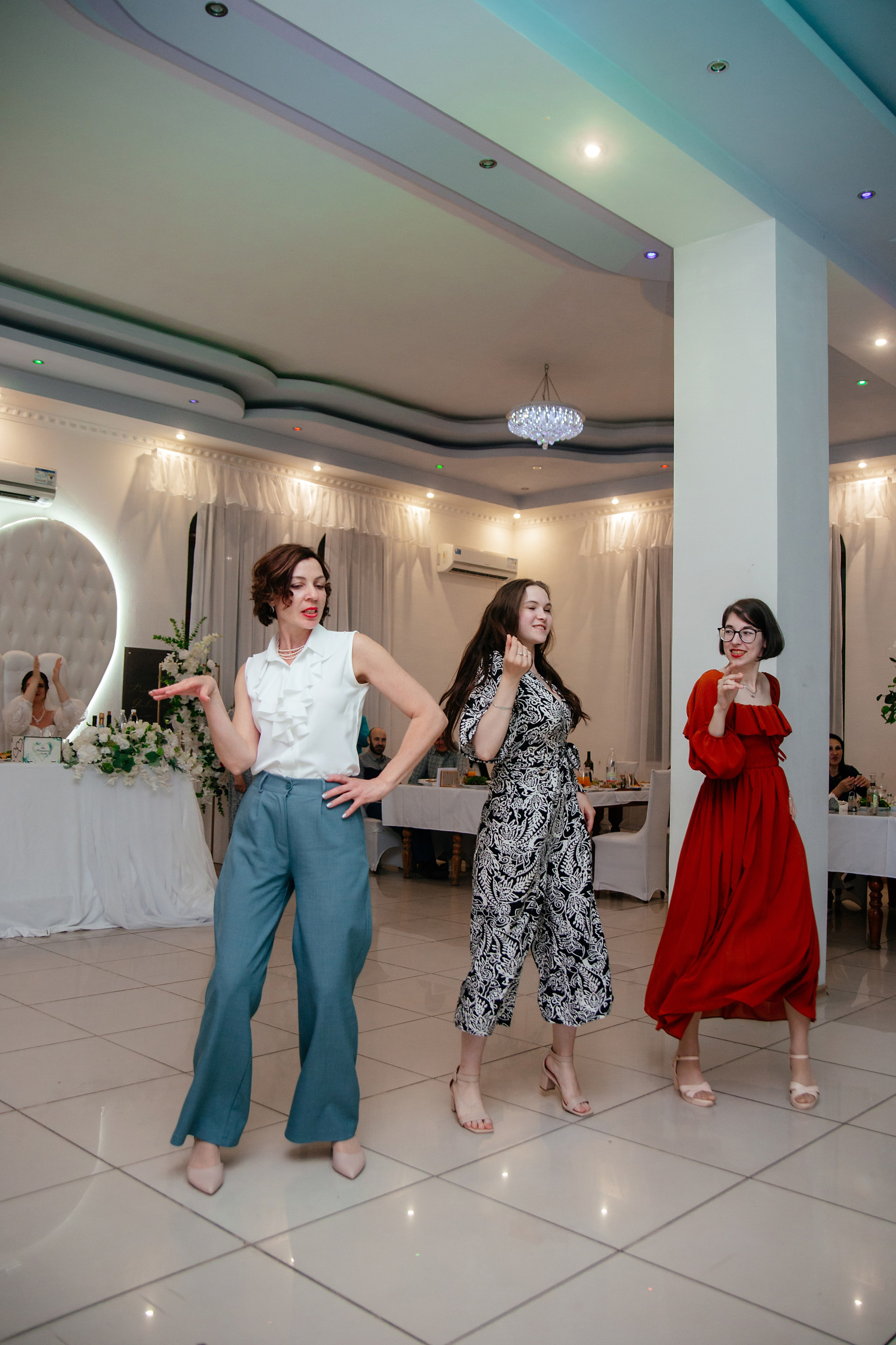 Дмитрий & Ольга. Свадебный и семейный фотограф в Самаре и Тольятти Башкатова Ольга