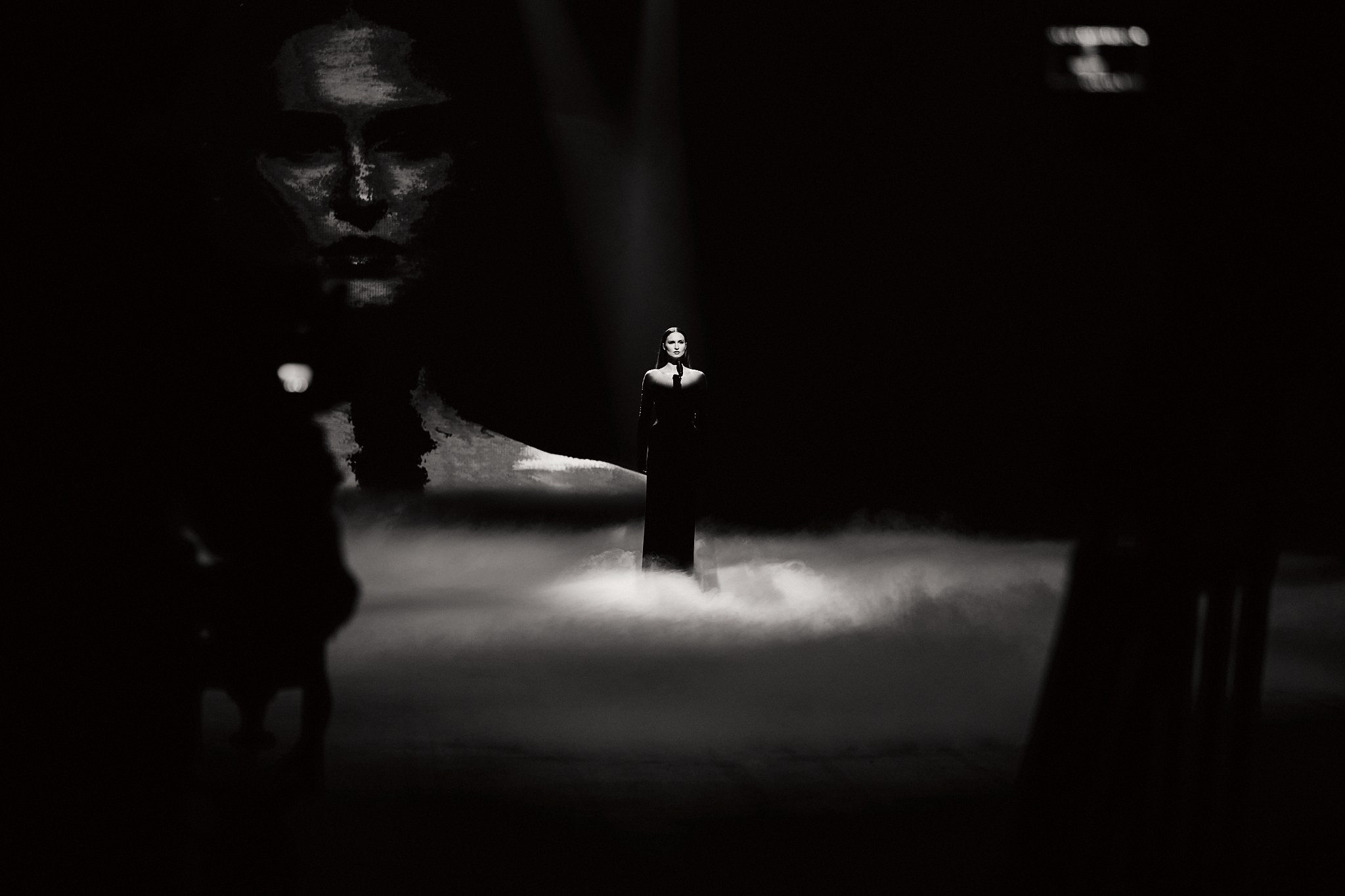 Twinsbet Arena. Photographer in Vilnius