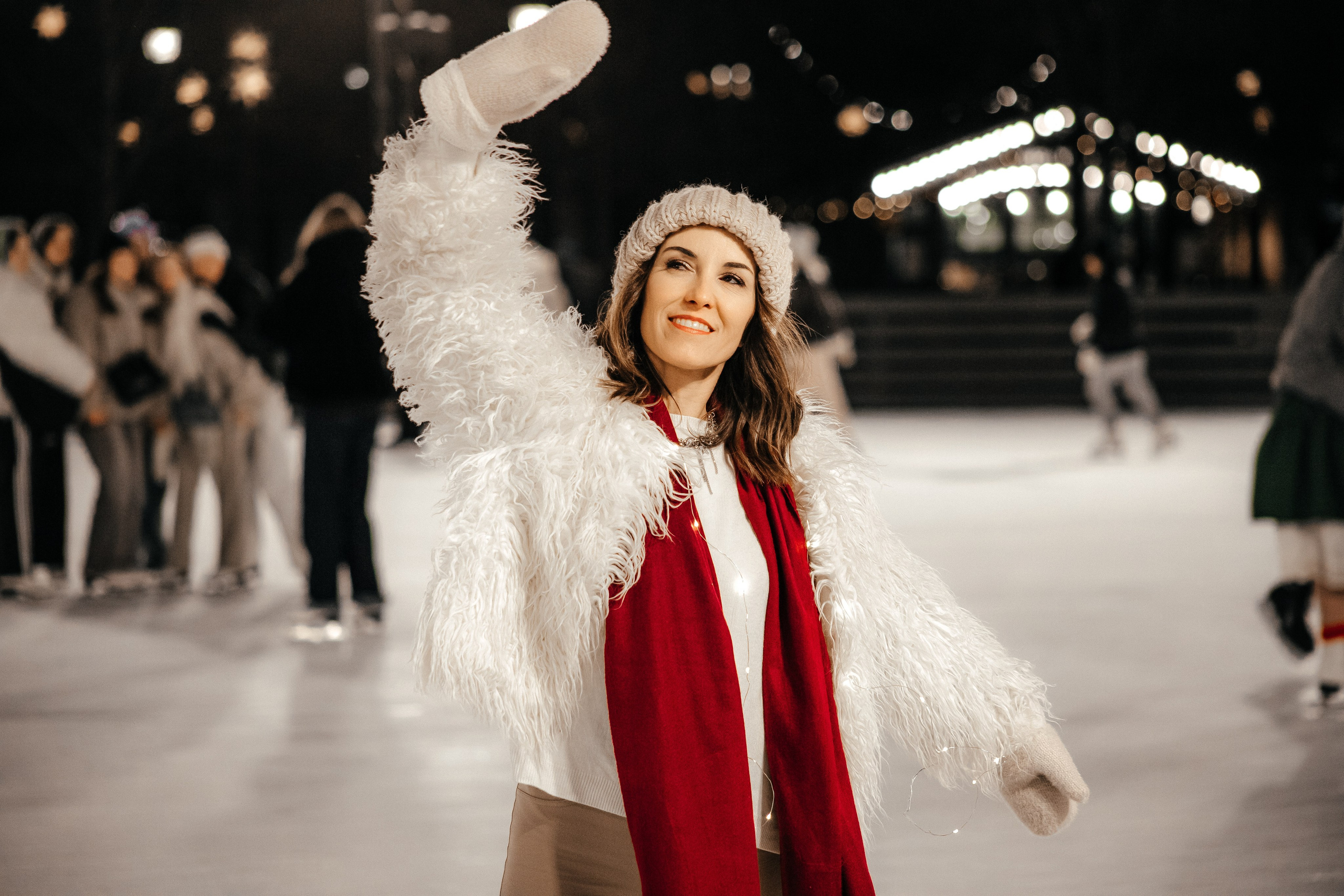 Новая голландия. Elena Sova — семейный и женский фотограф в Санкт-Петербурге