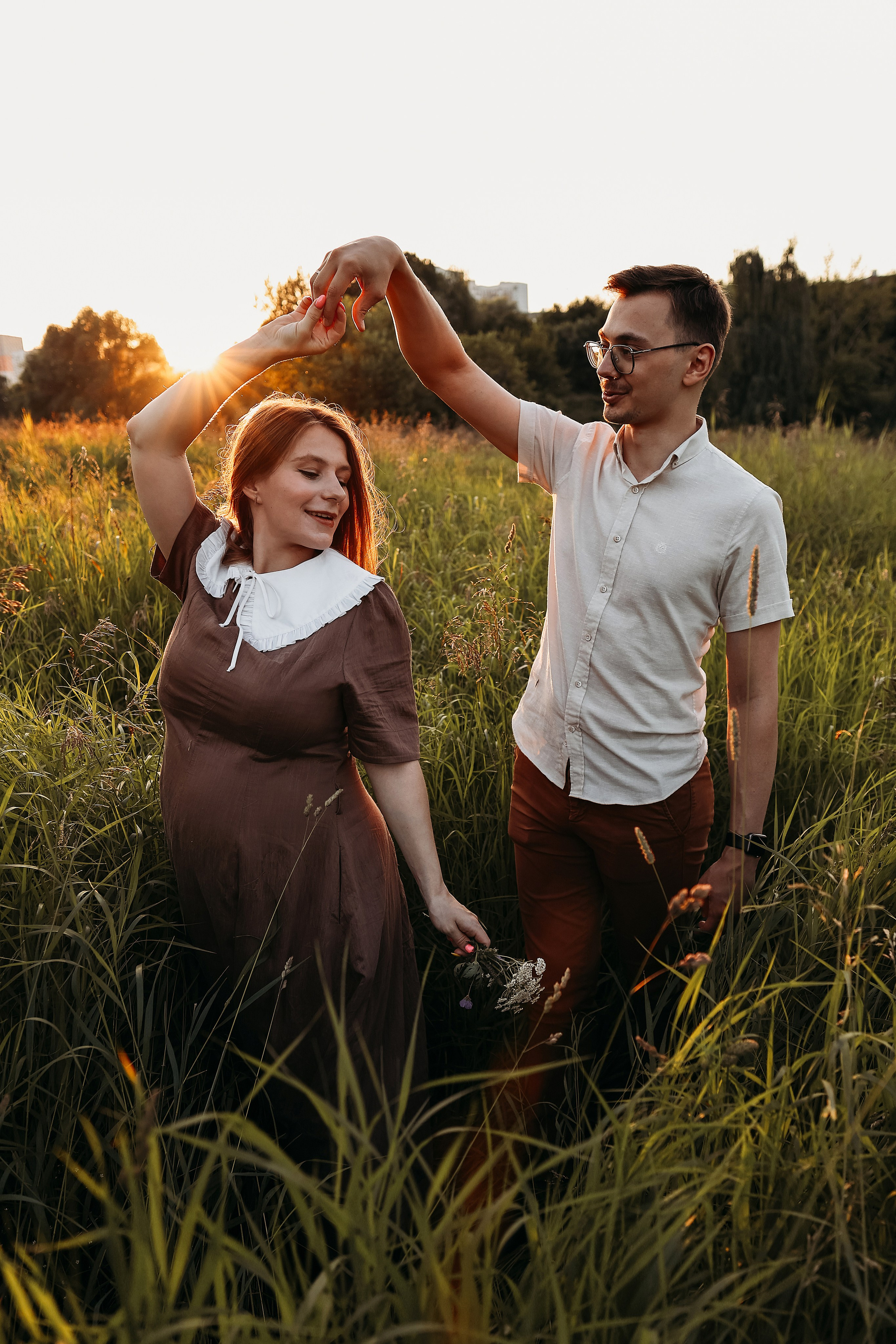 Портфолио (семейные, ньюборн фотосессии). Семейный фотограф Москва