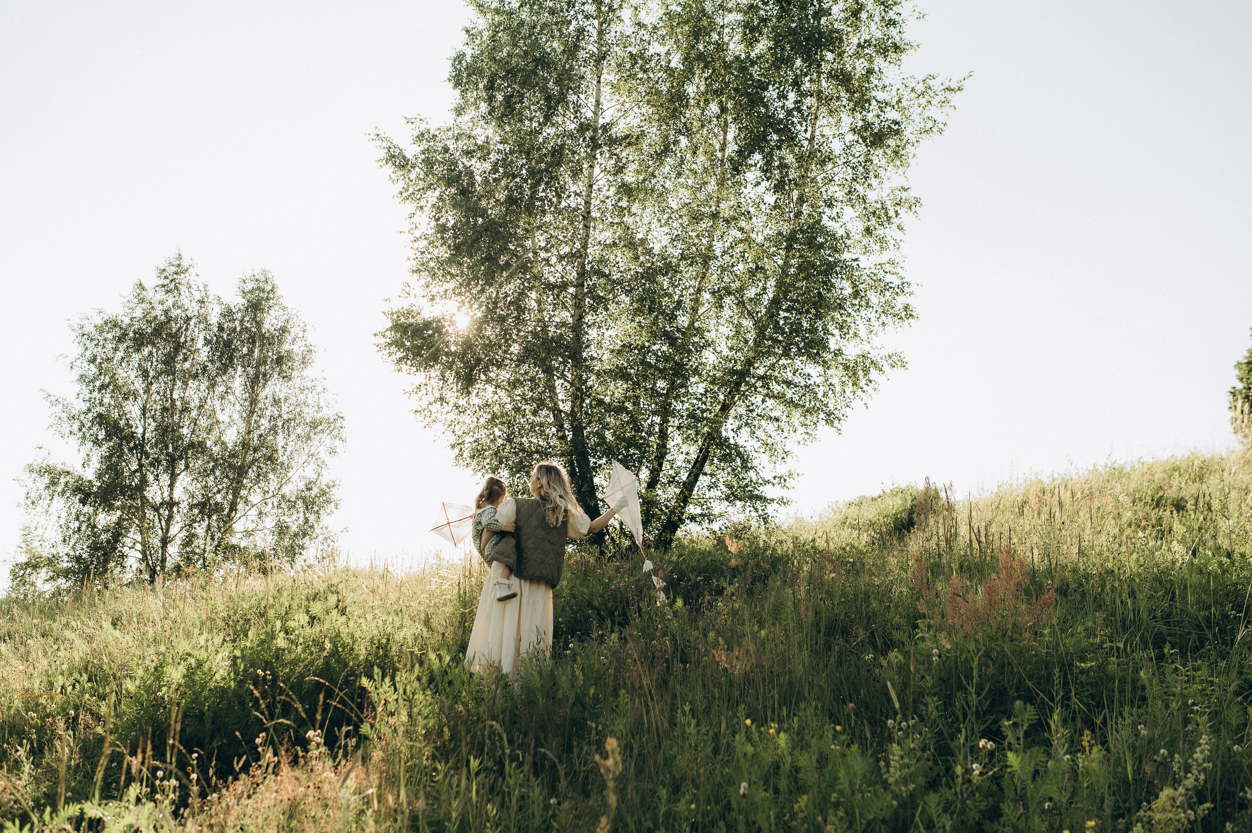 Воздушный змей. Фотограф Быстрова Дарья г. Москва