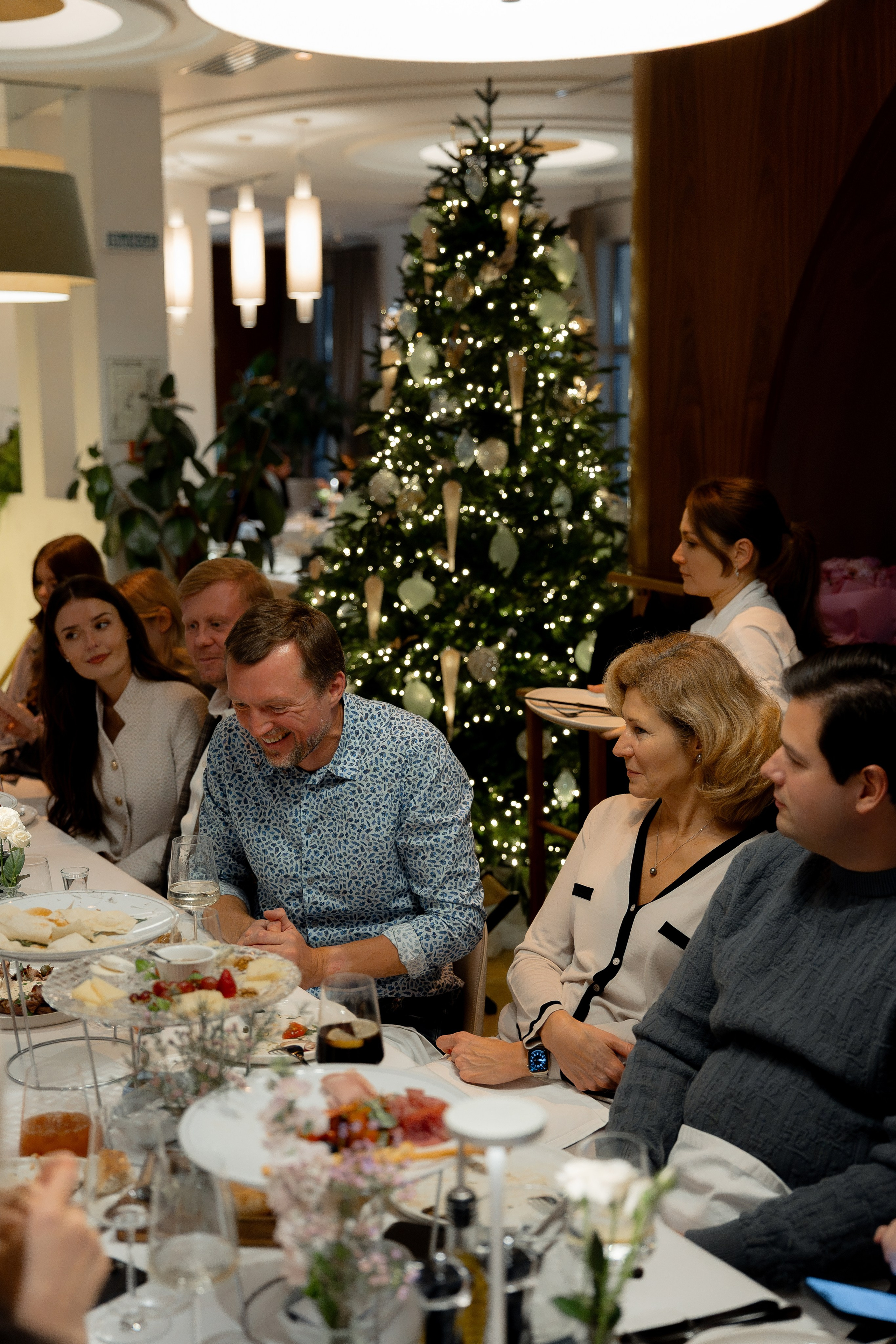 Milano cafe. Свадебный фотограф в Москве