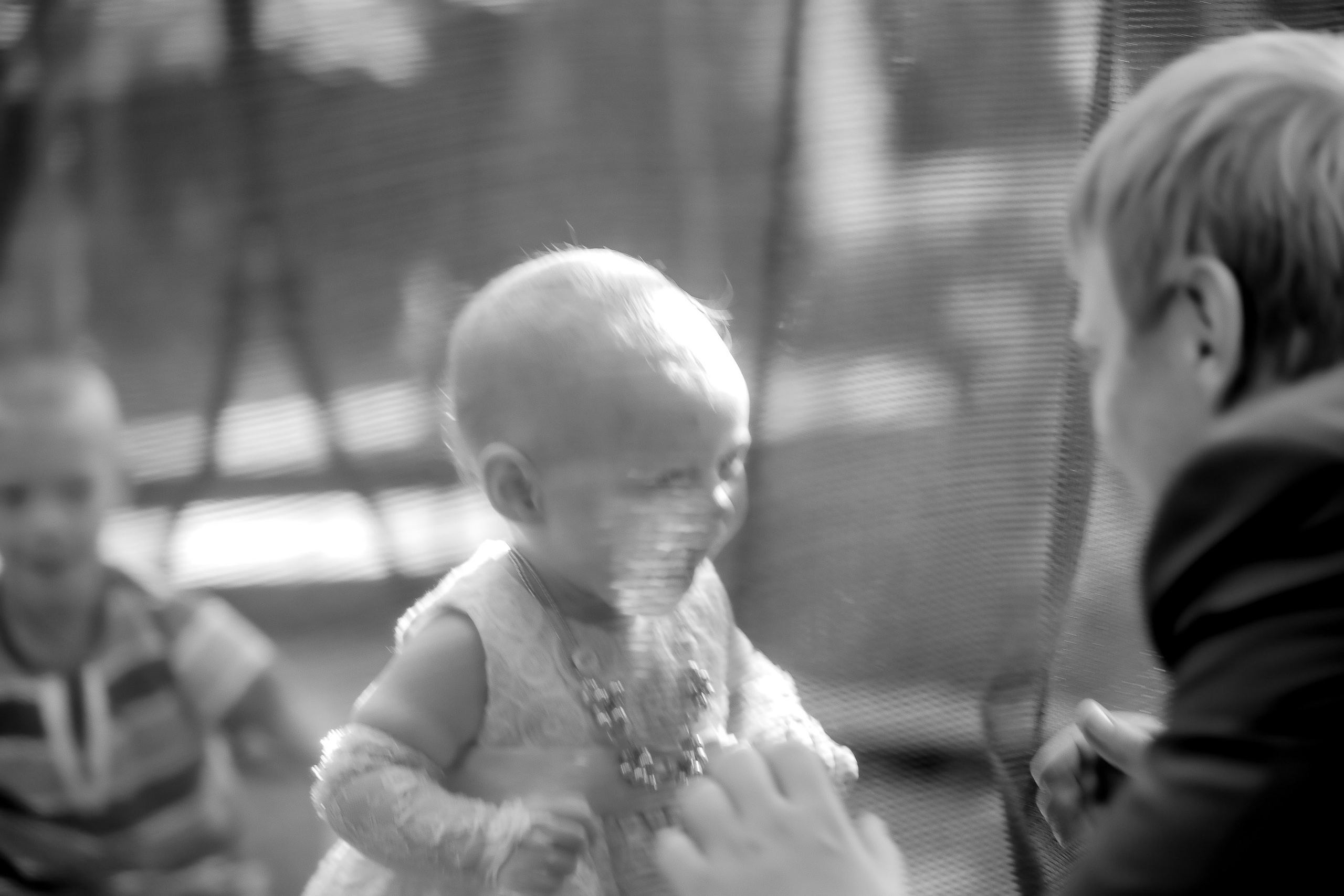 1 год. Максим Матвийченко и Виктория Басова профессионалы своего дела