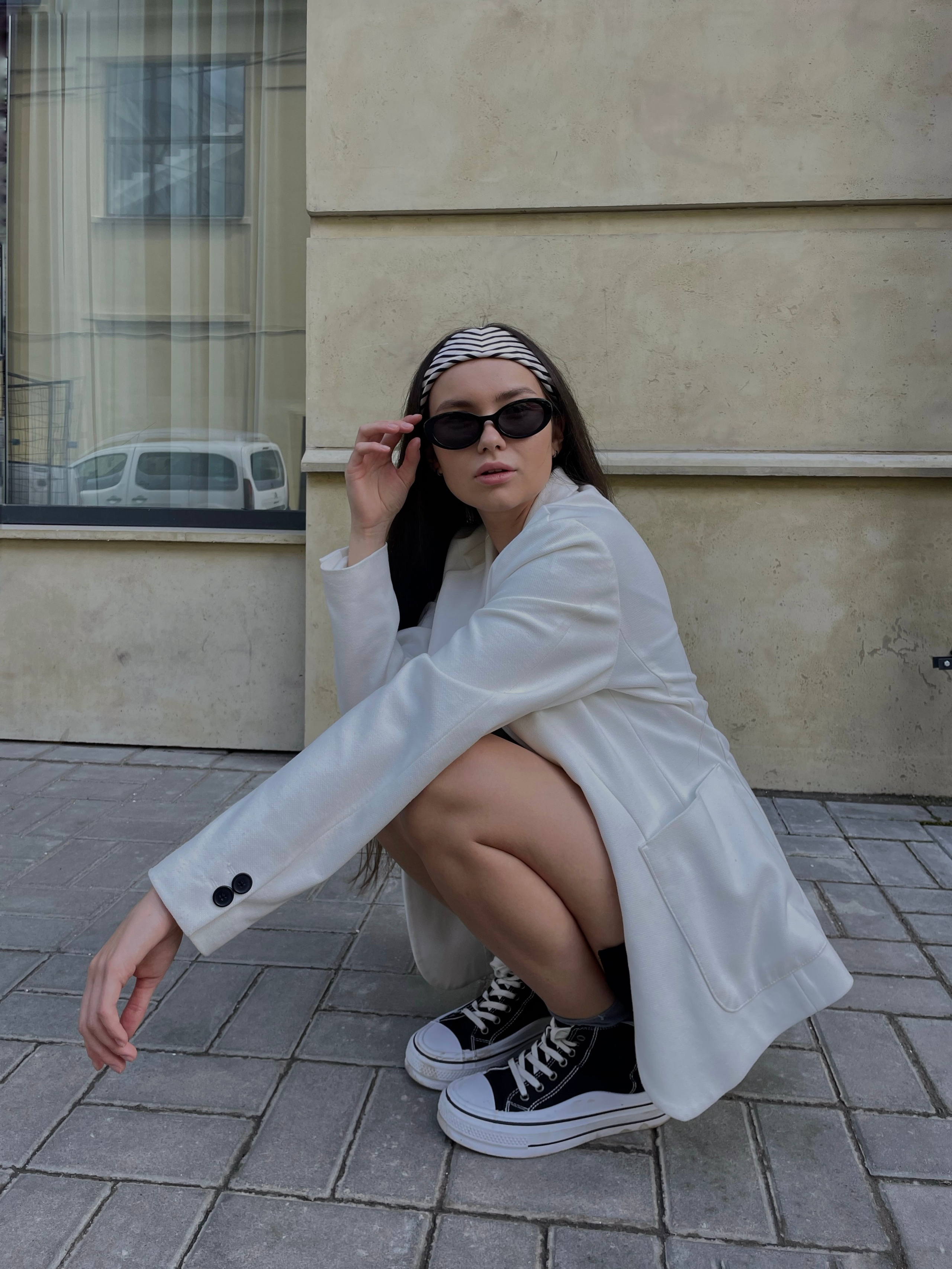 Контент-съёмки. Екатерина Таирова. Контент-фотограф из Санкт-Петербурга