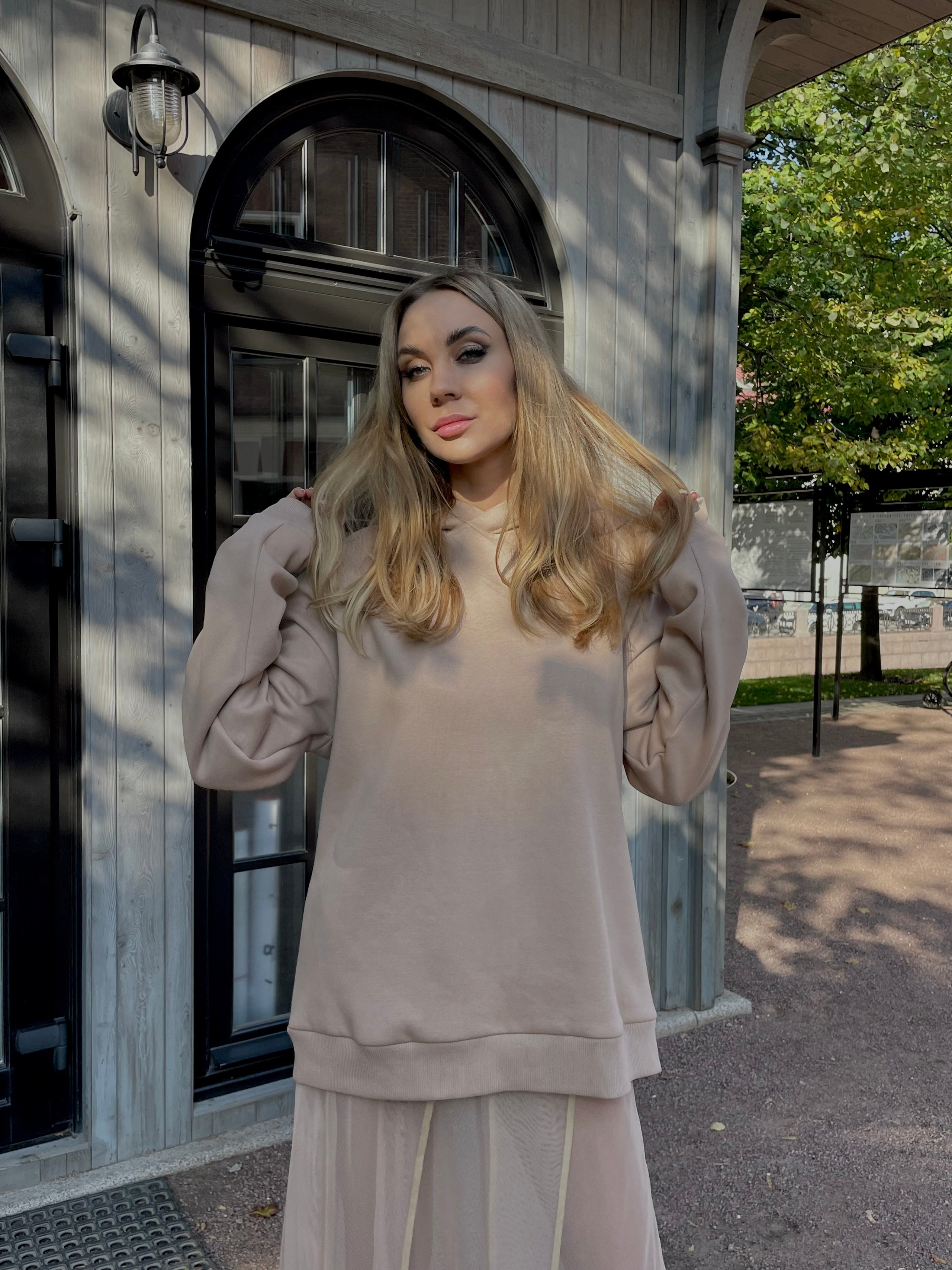 Контент-съёмки. Екатерина Таирова. Контент-фотограф из Санкт-Петербурга