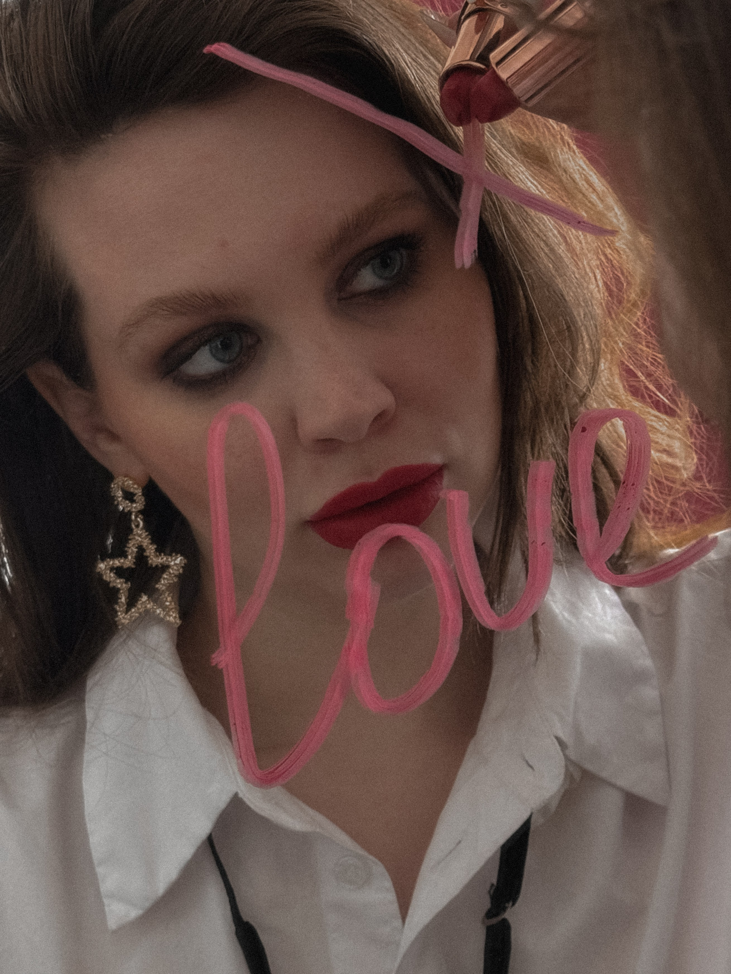 Контент-съёмки. Екатерина Таирова. Контент-фотограф из Санкт-Петербурга