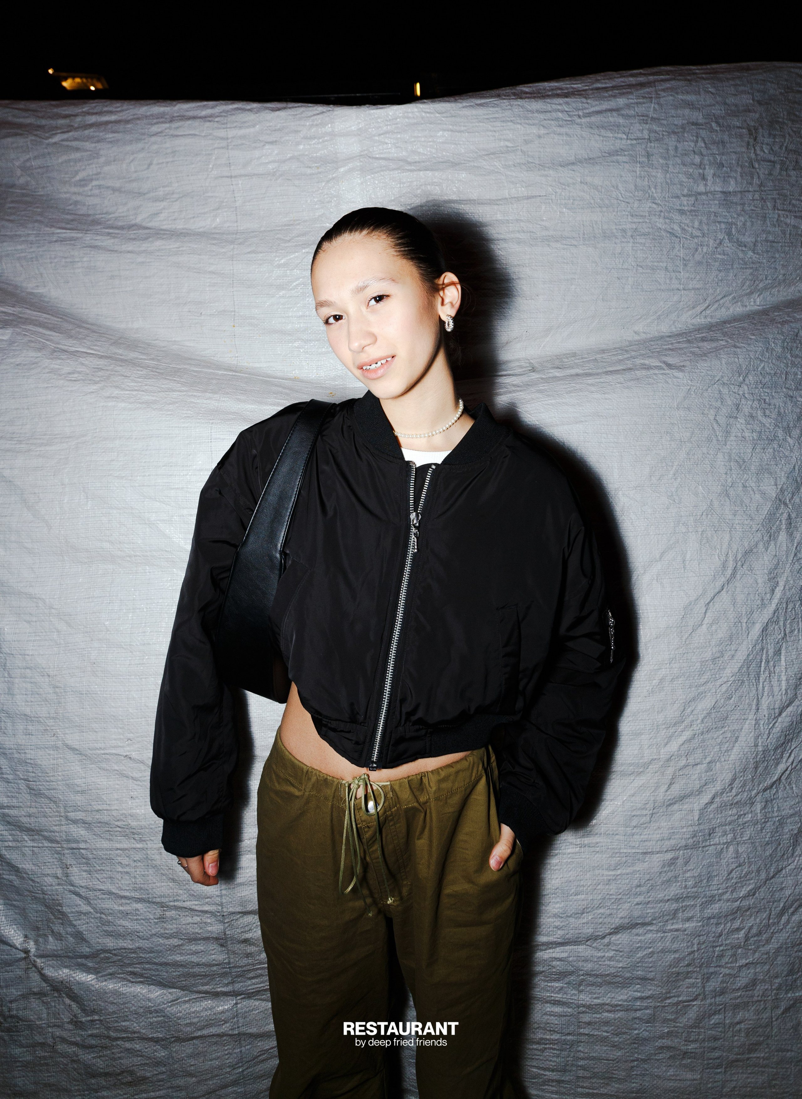 DFF. Портретный и ивент-фотограф в Москве