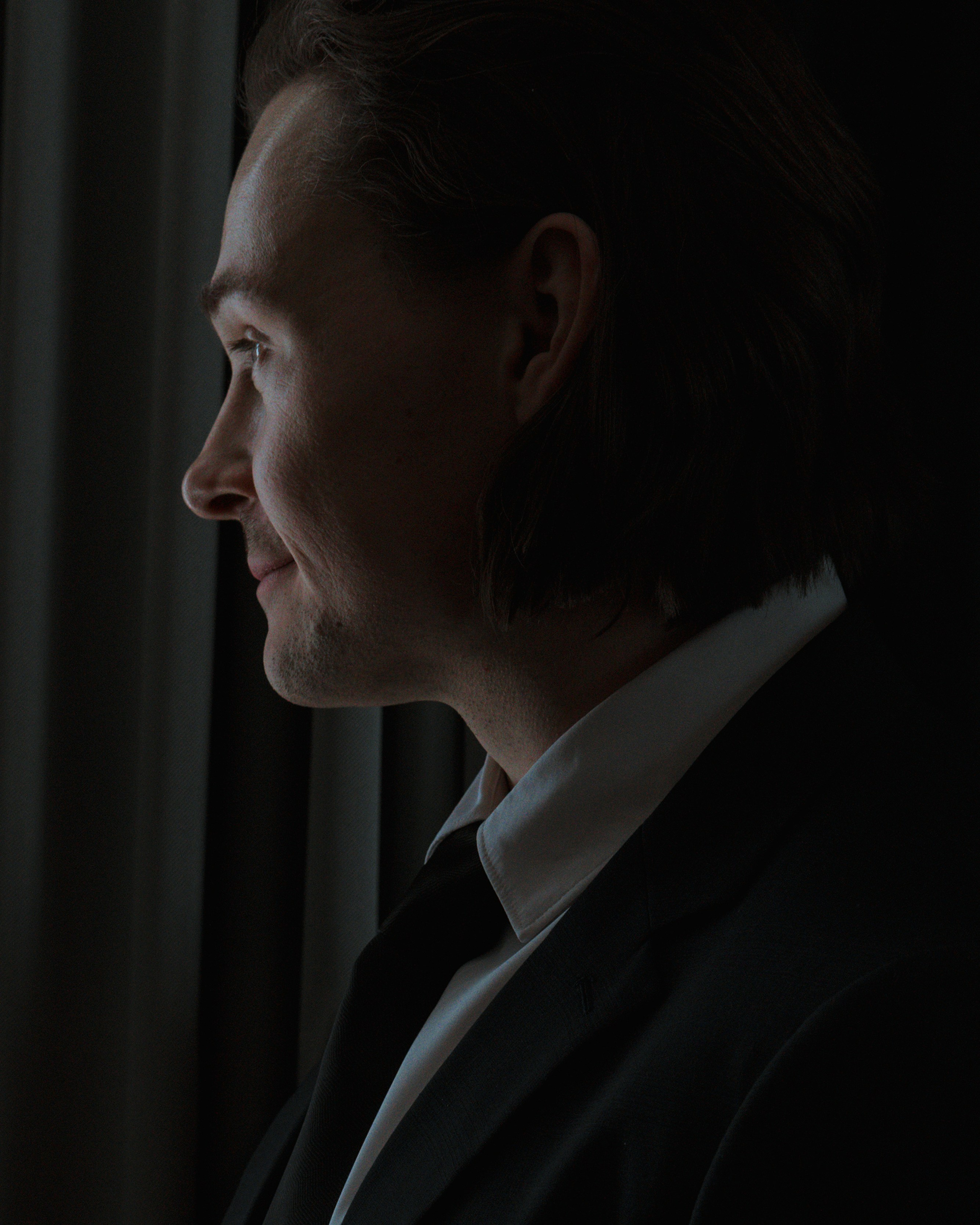 Europe Wedding Photo  — destination wedding photography across Europe and the Middle East