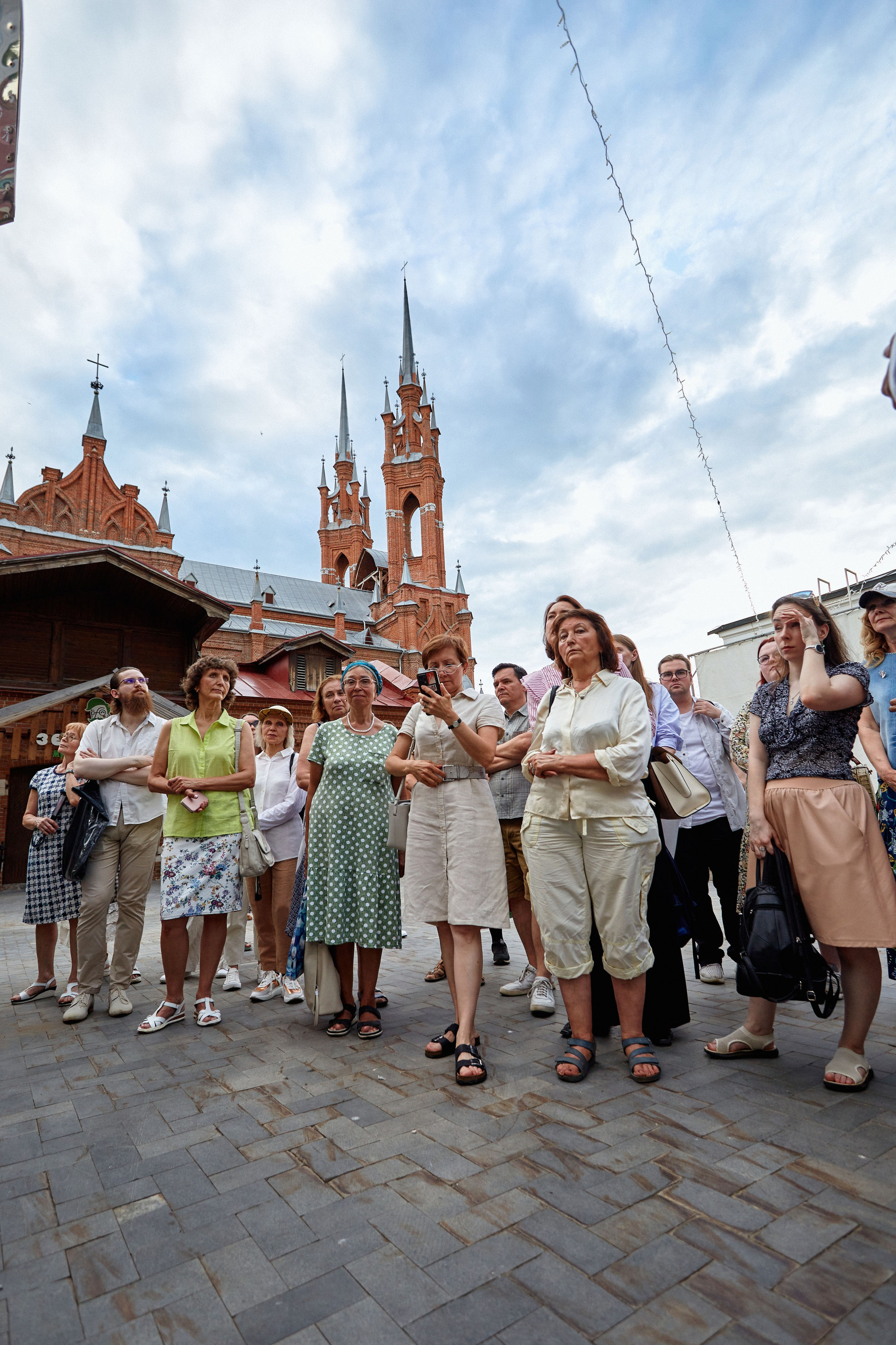 Самарский модернИЗМ. DENISOV ART (фото, видео, дизайн) САМАРА