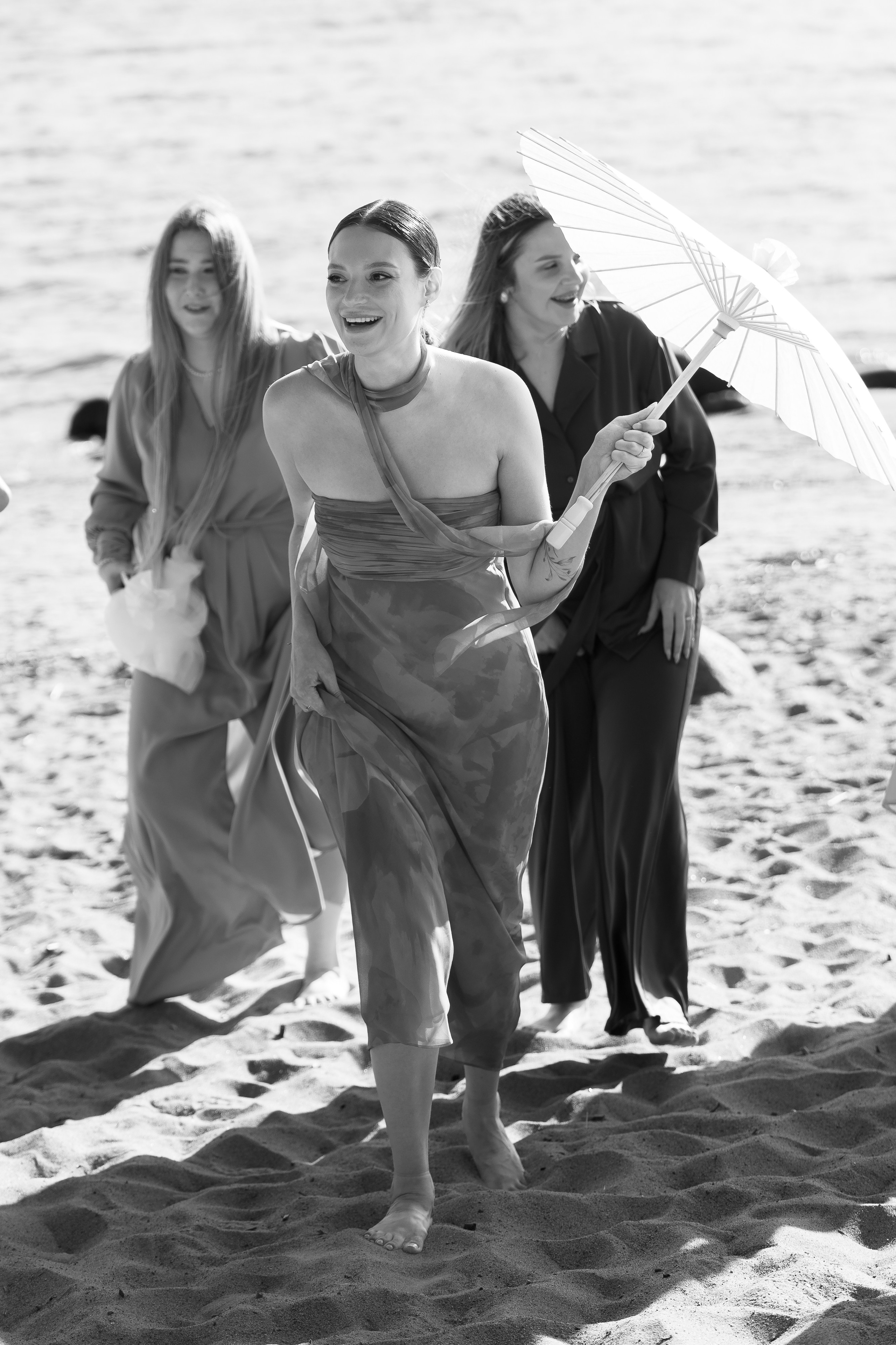 Герман & Света. Свадебный фотограф СПб Мадина Сафарян