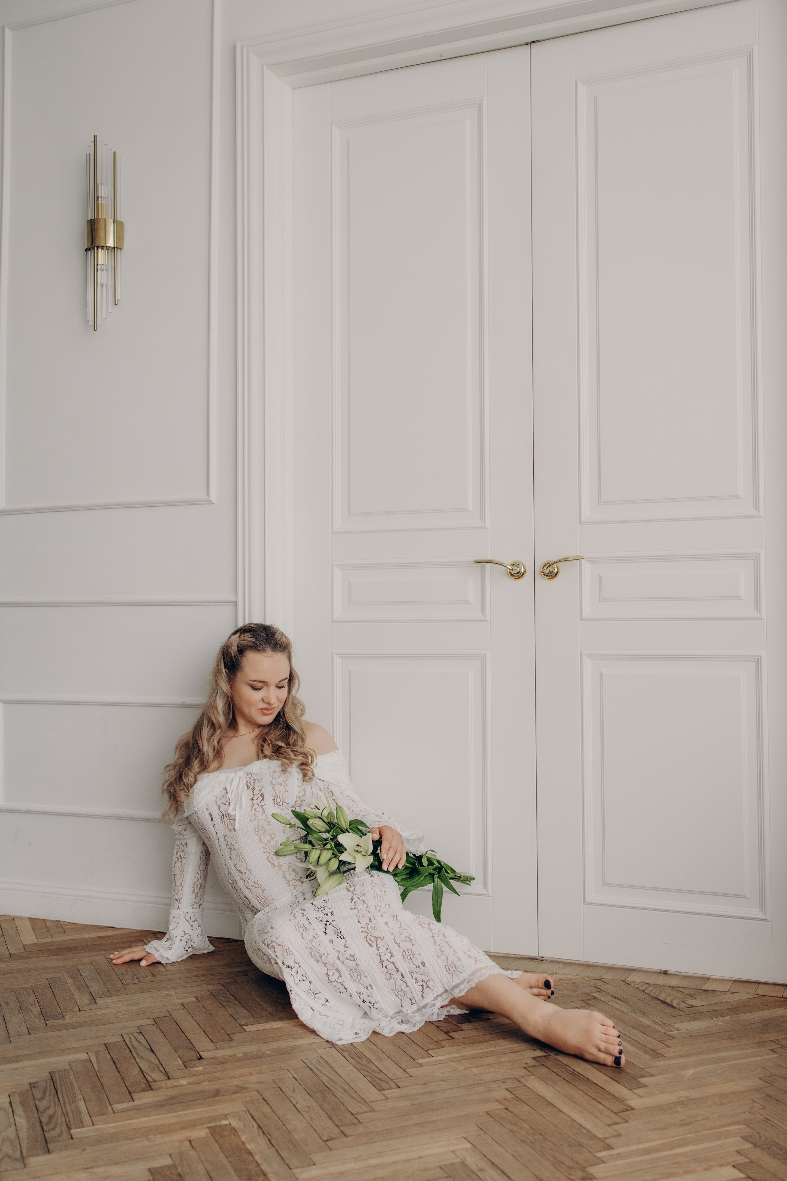 Беременность. Церковный фотограф в Москве Валентина Черникова. Фотографирую Крещения и Венчания со всей душой!