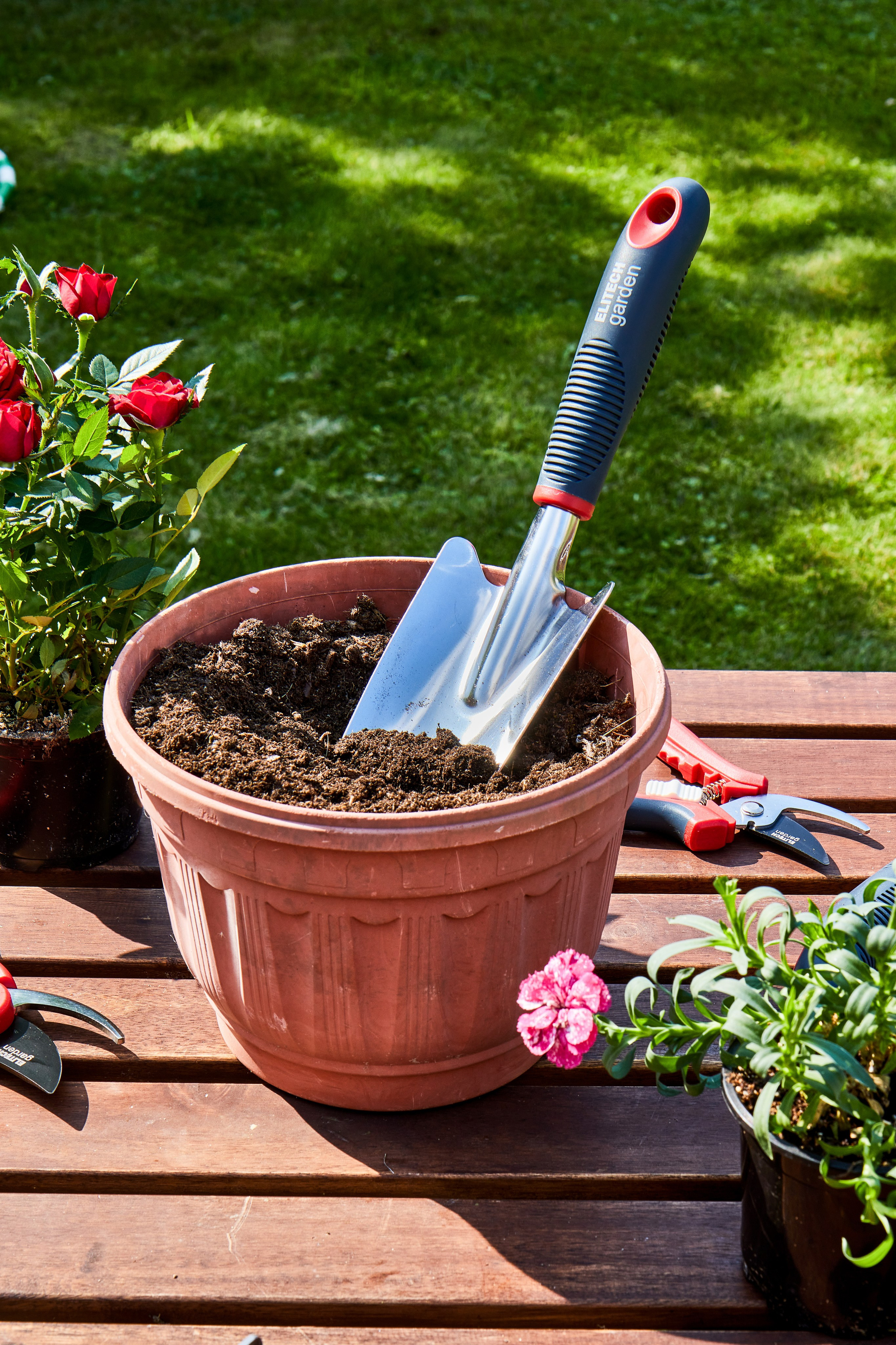 Имиджевая съемка инструментов. Надежда Доброва предметный и ювелирный фудфотограф, Москва