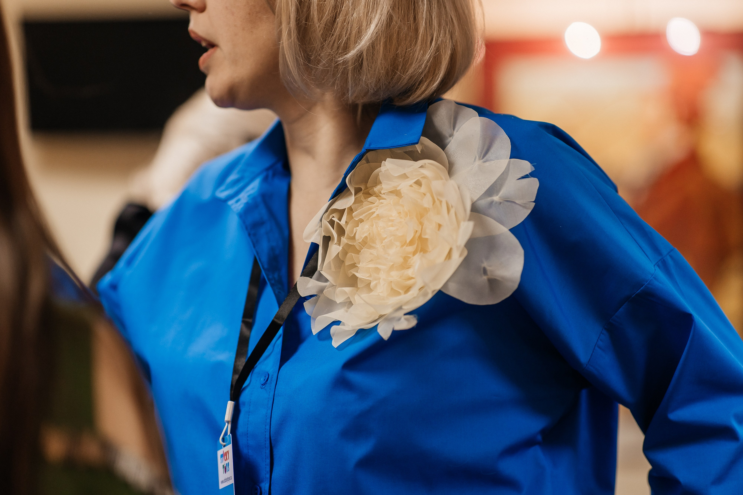 Семинар логопедов 2024. Свадебный и портретный фотограф Алина Иванова. Екатеринбург-Москва