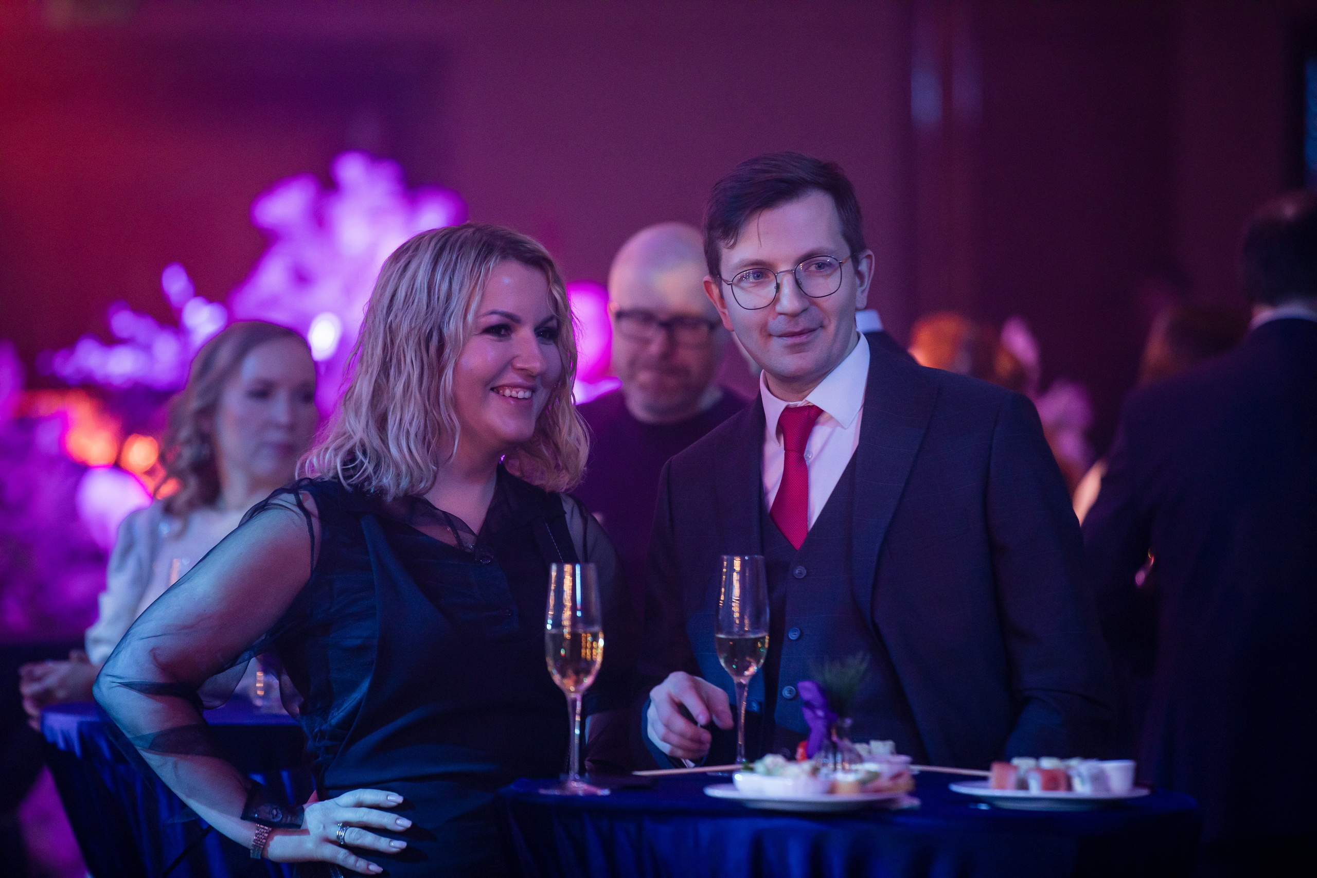 ПСБ. Репортажной и Свадебный фотограф Слава Цесарь