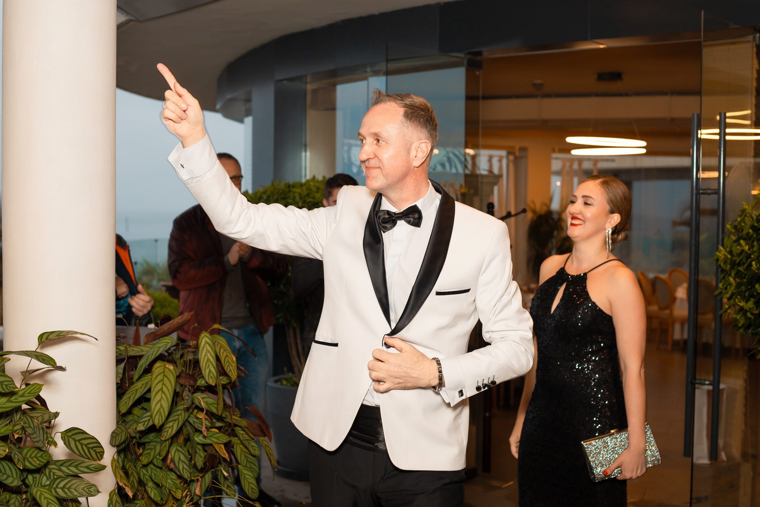 Репортаж. Фотограф и видеограф Иркутск, семейная фотосессия, фото для аватарки