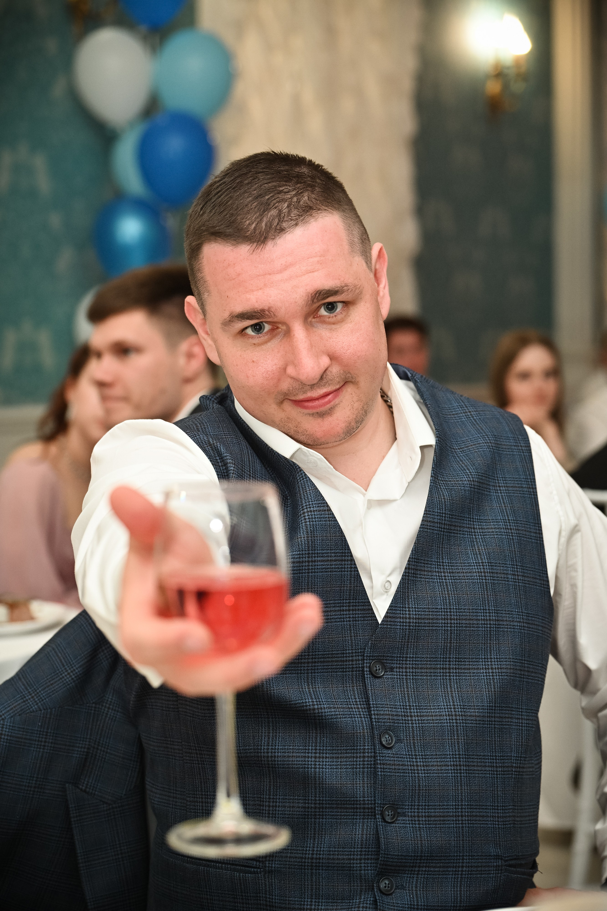 Свадьбы. Фотограф Максим Мицун. Портрет, свадьба, репортаж, каталог