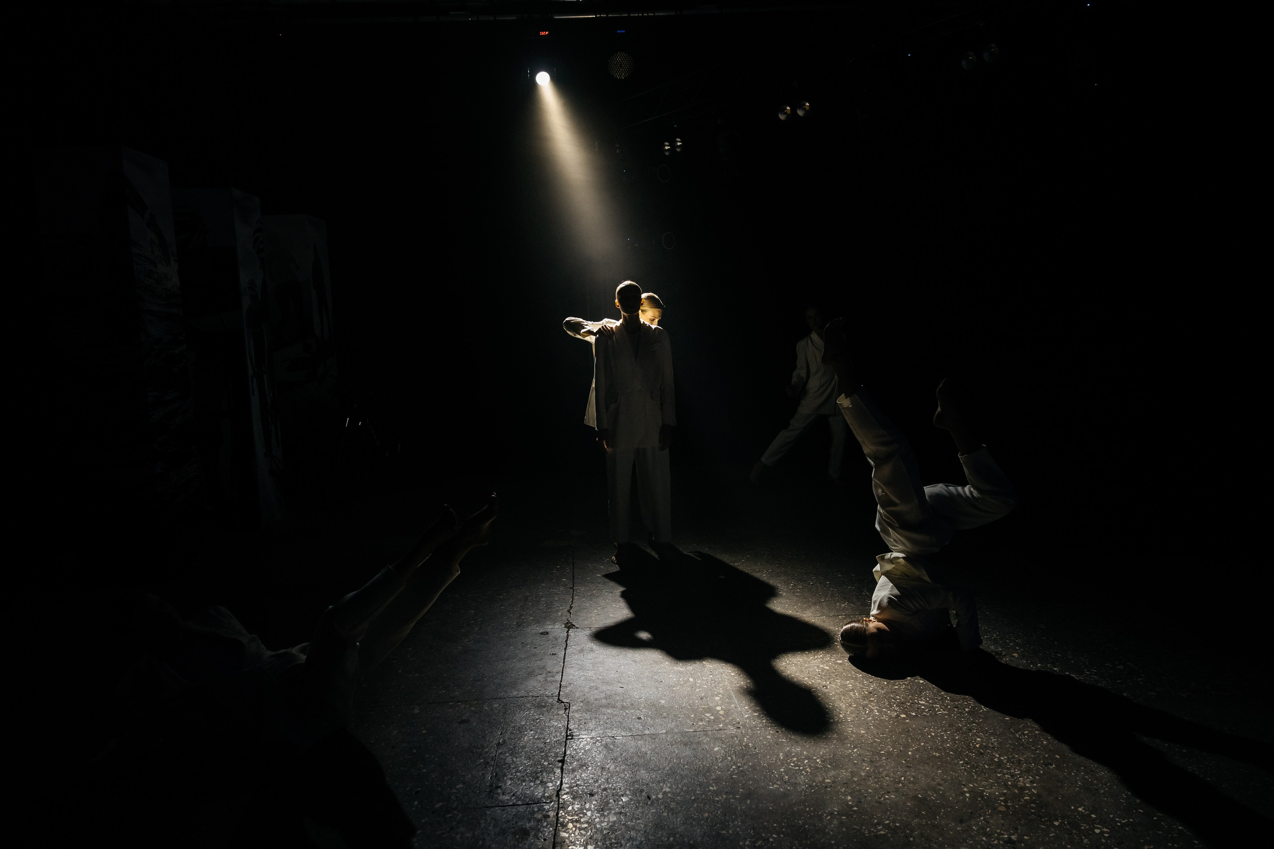 Презентация нового EXEED. Свадебный и семейный фотограф в Краснодар, Россия