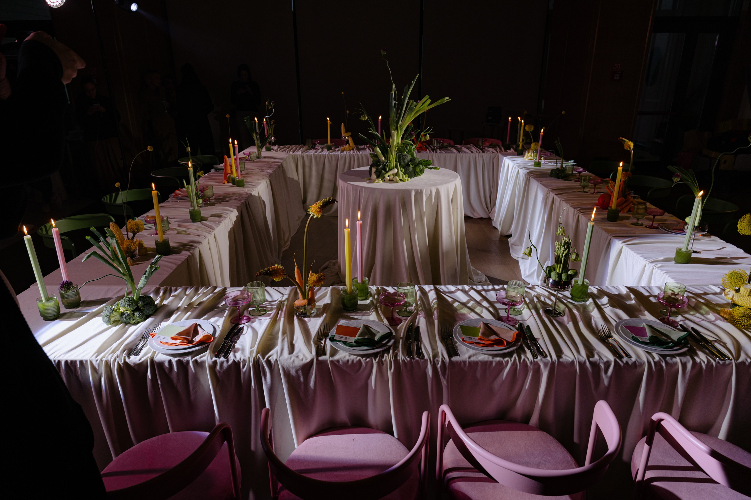 L&A. Фотограф в Москве Гришин Леонид