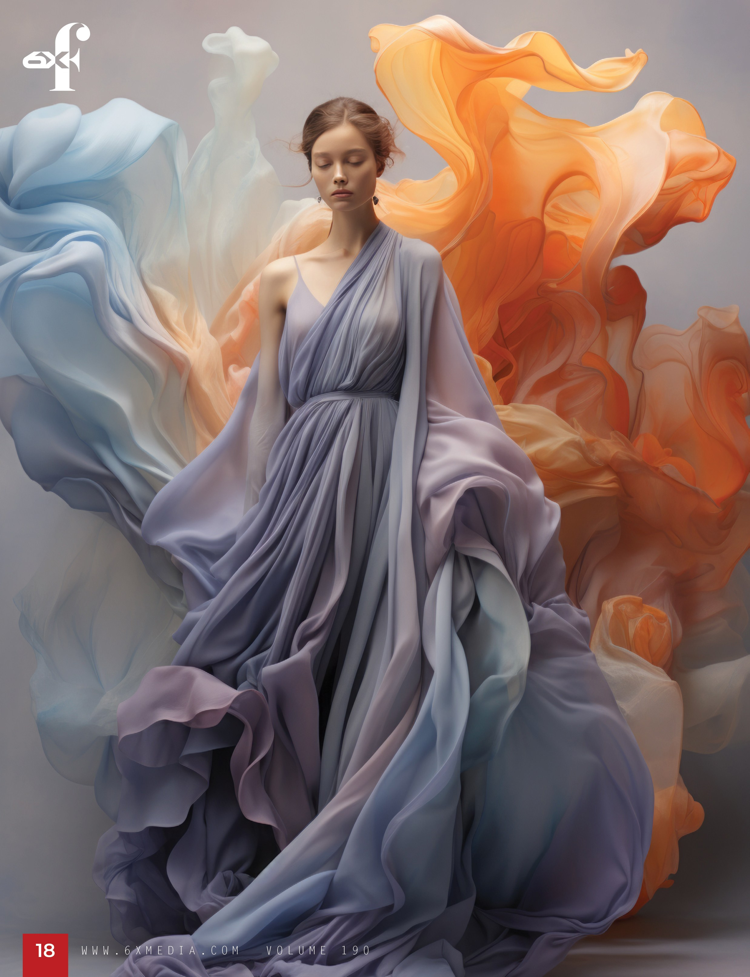 6XF. Женский и семейный фотограф в Санкт-Петербурге Лидия Лиженина