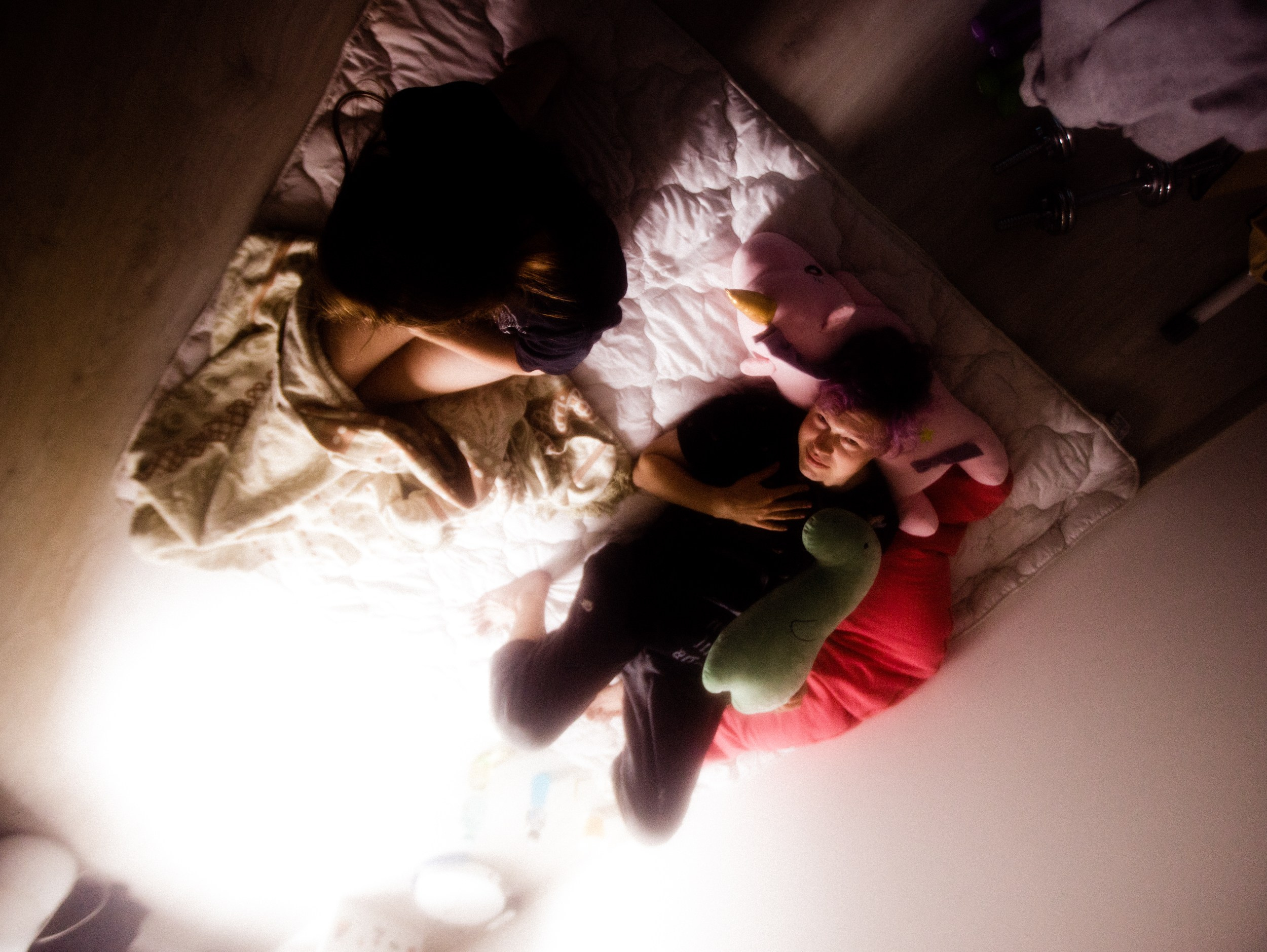 Роад трип TRNA СПБ-Москва 2021. Фотограф Мария Немм