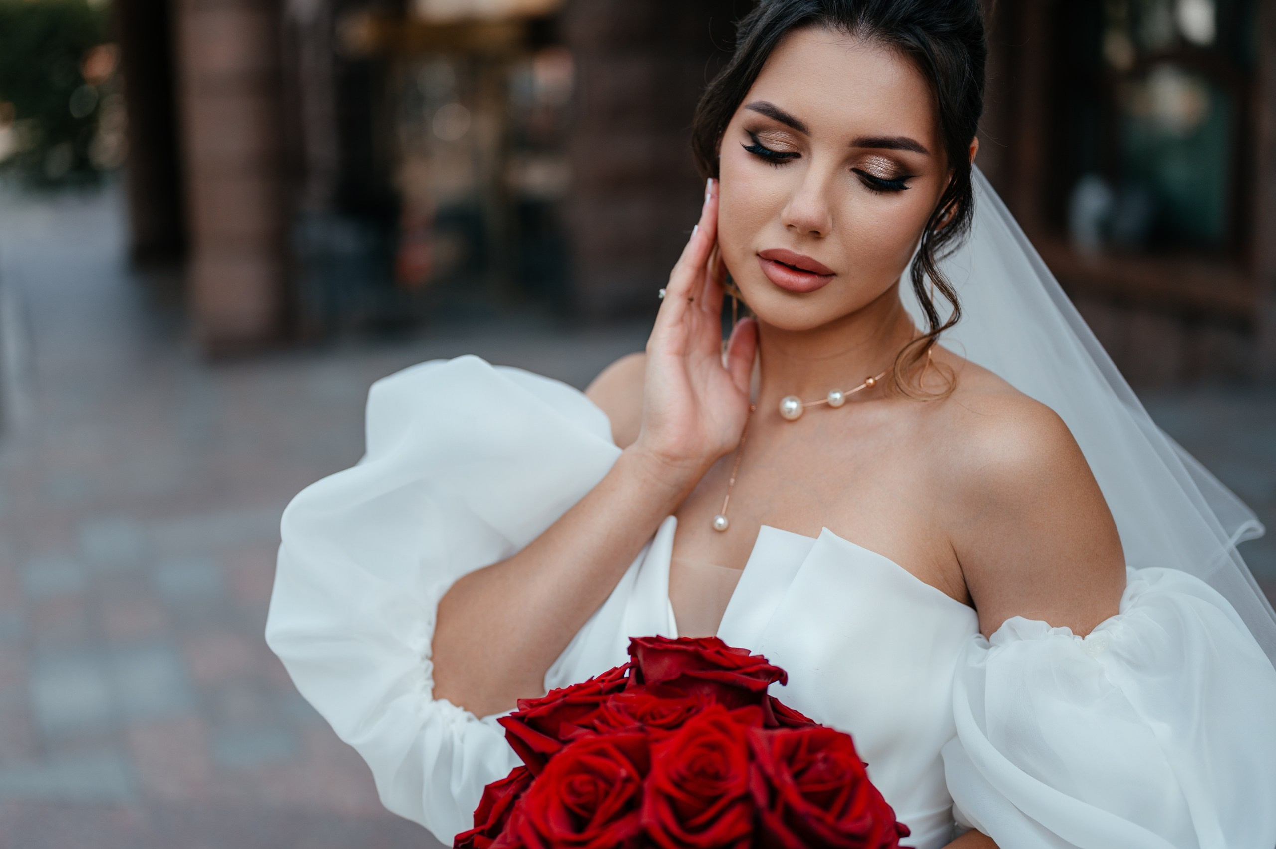 THE FACTORY. Организация мероприятий Донецк (ДНР). Организация и декор мероприятий Донецк (ДНР)