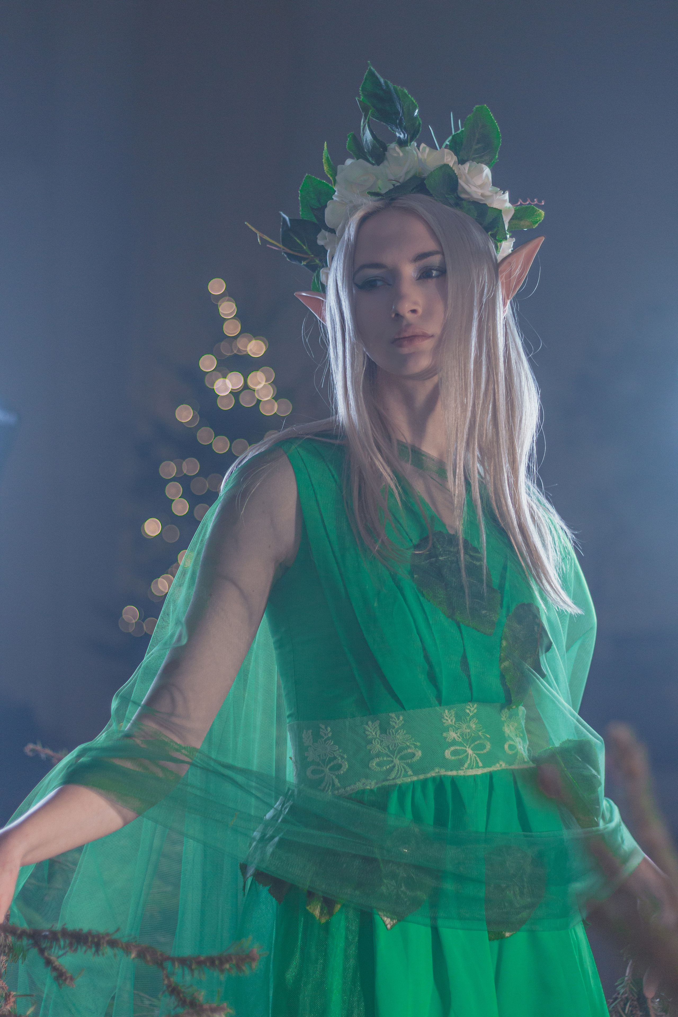 Отзывы о работе портретного фотографа Антона Казарина. Портретный фотограф в Ростове-на-Дону Антон Казарин