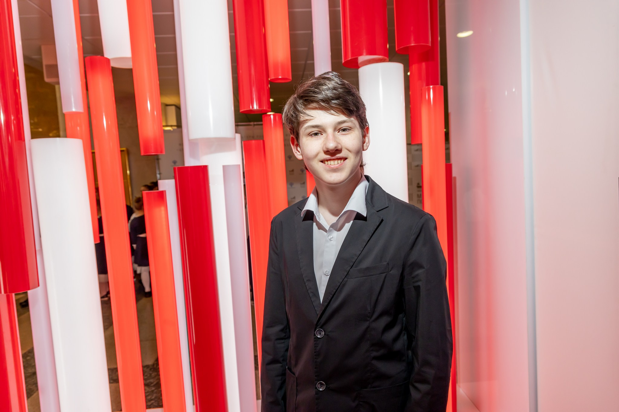 Гала- концерт фестиваля «МОИ ГЕРОИ. МУЗЫКА ПОБЕДЫ». Репортажный, семейный и студийный фотограф в Москве Демин Алексей