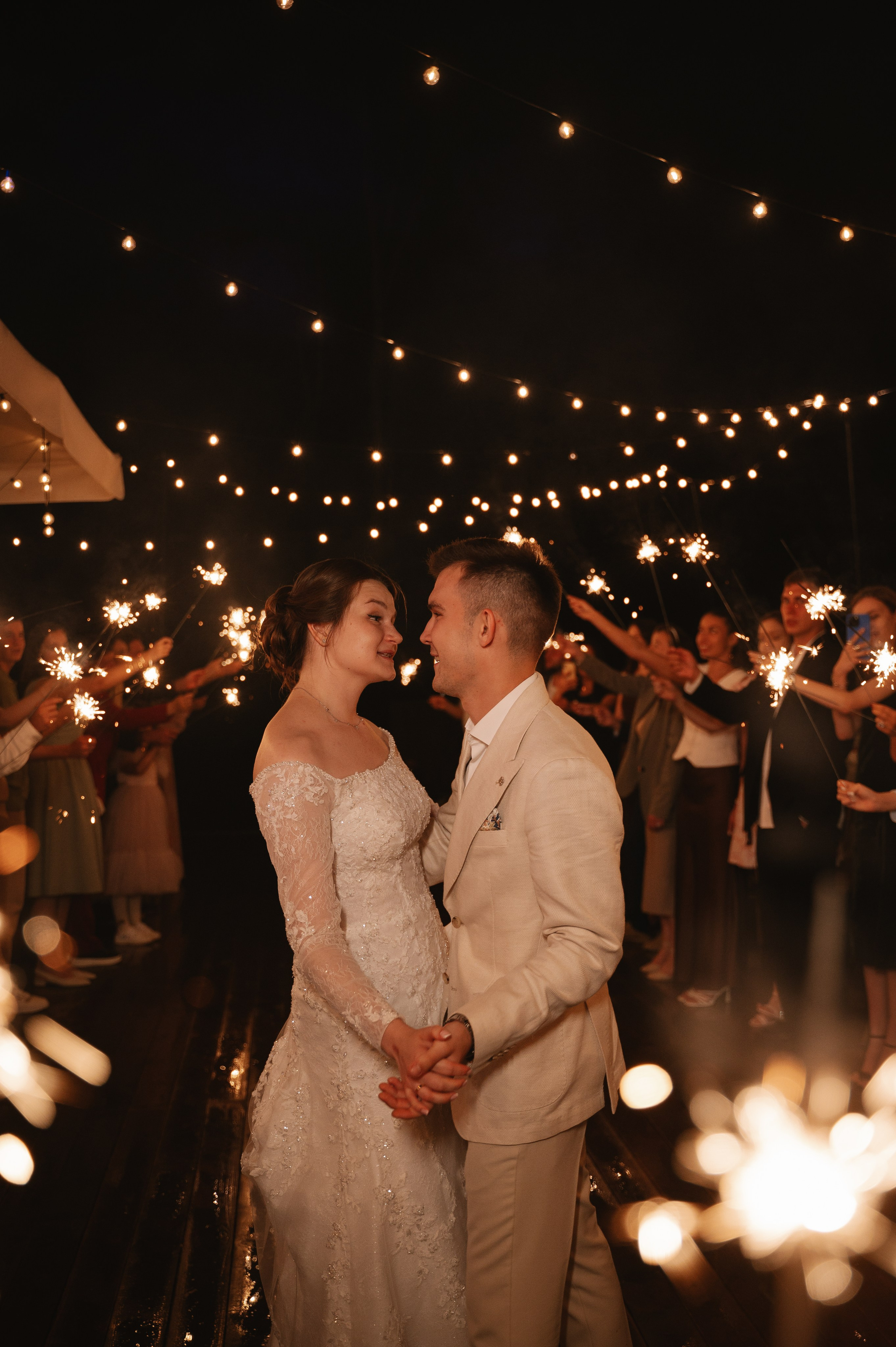 17.08.2024. Фотограф — Ася Орехова