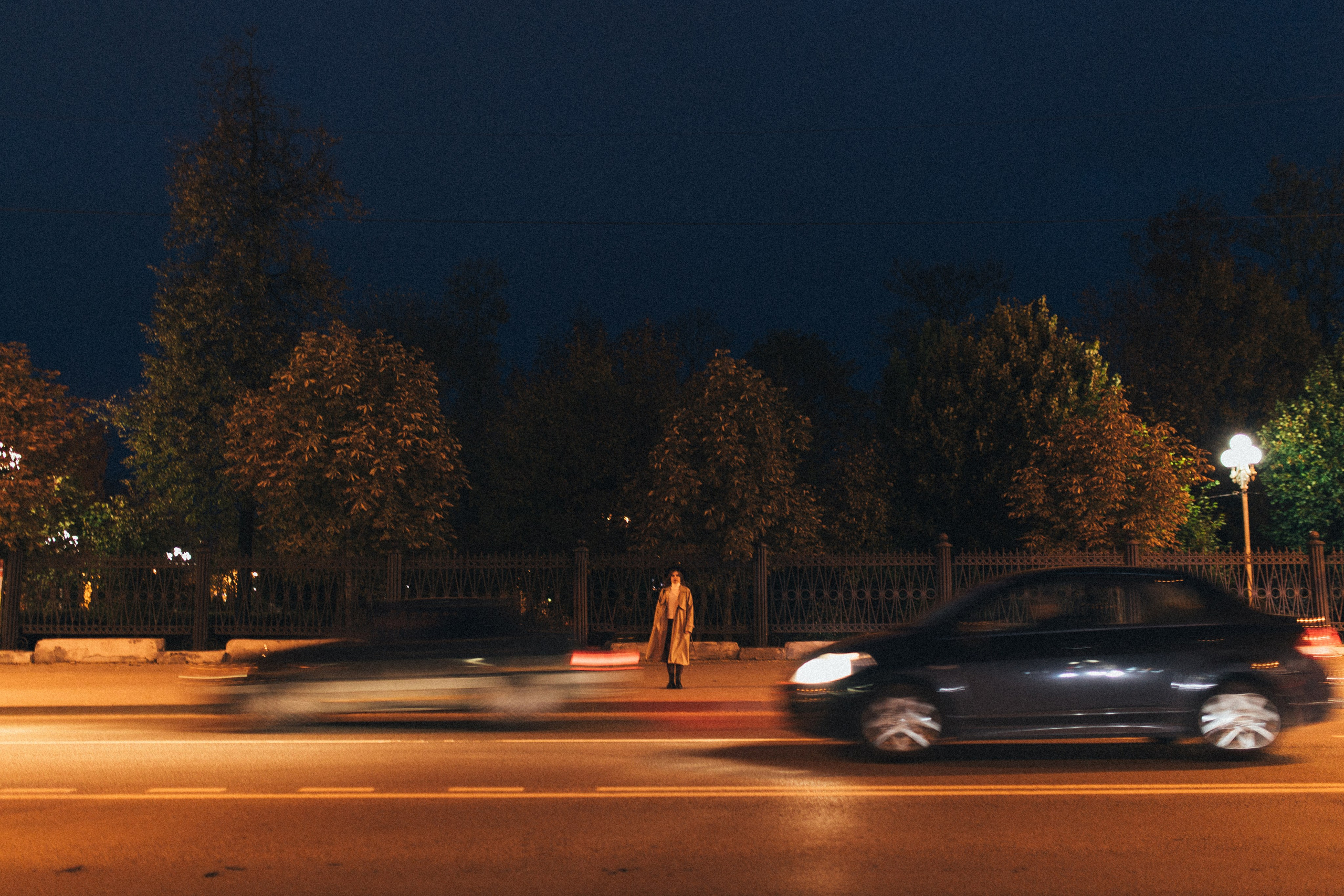 Лиза. Фотограф Тверь. Свадебные, семейные, индивидуальные фотосессии