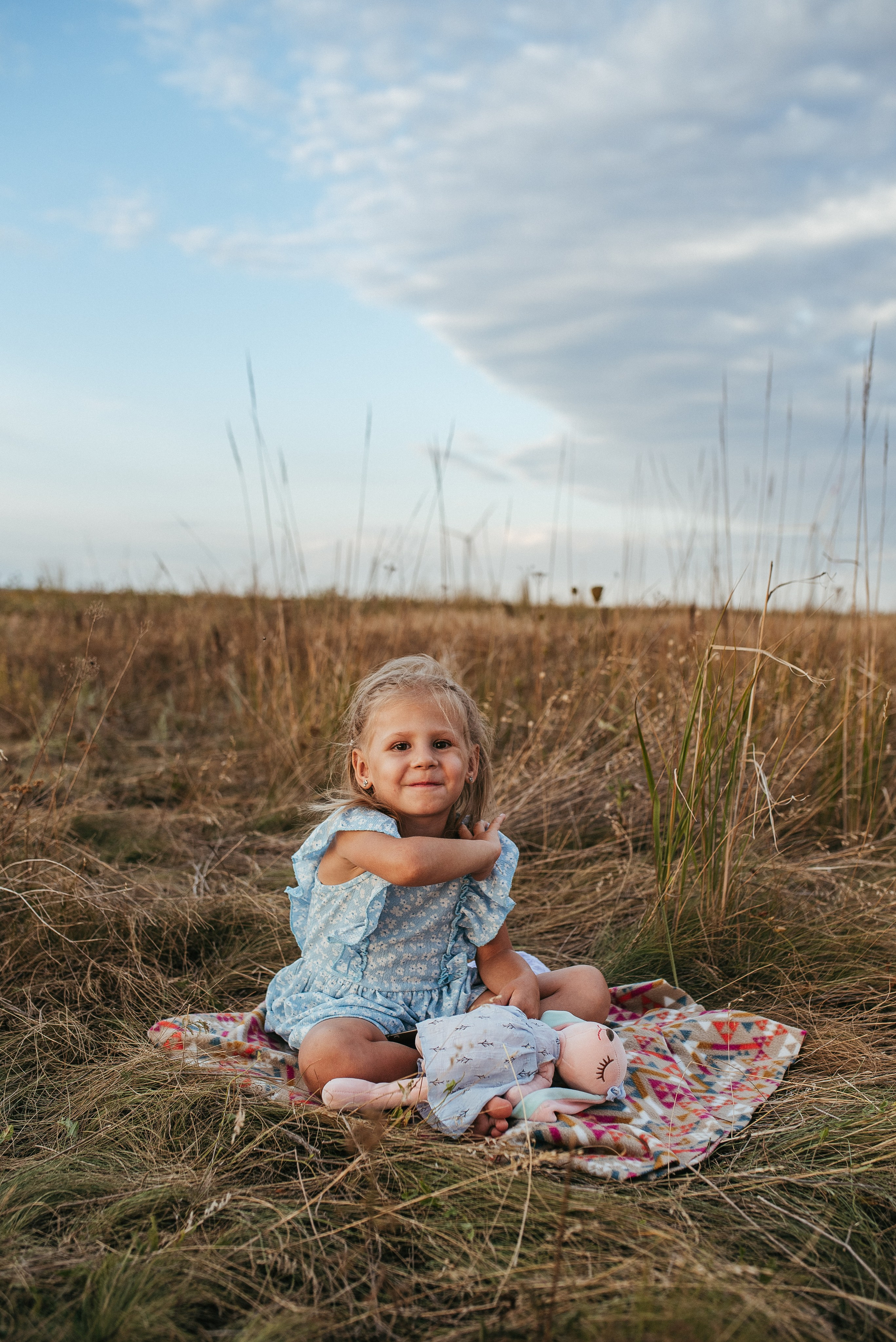 Fam. Семейный фотограф СПб