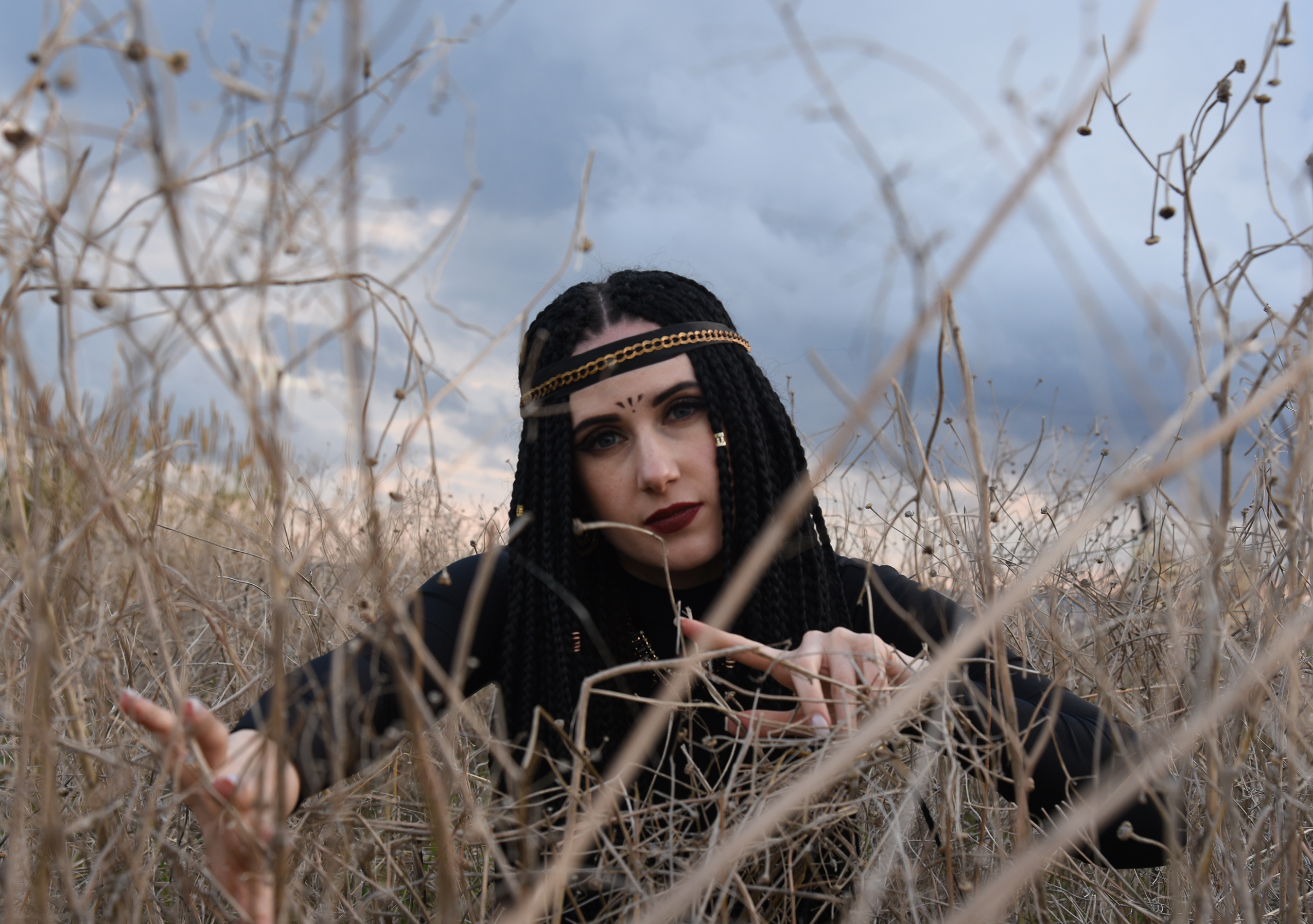 НИКА. Свадебный и семейный фотограф