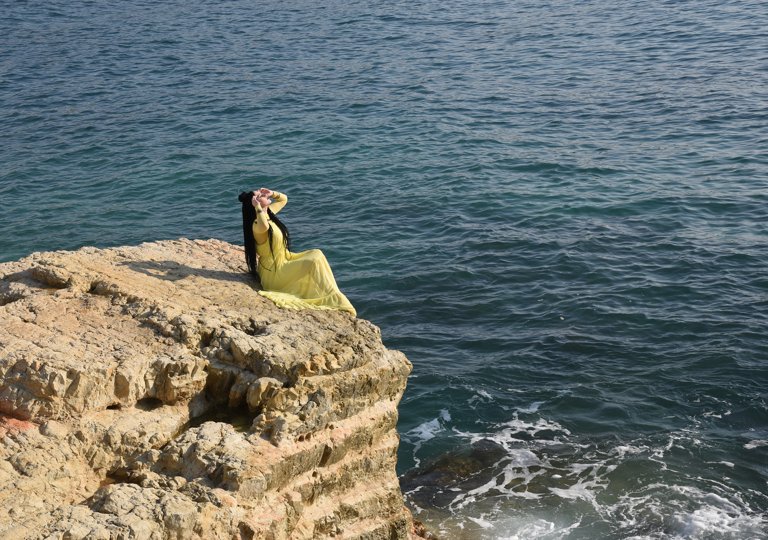 НИКА. Свадебный и семейный фотограф