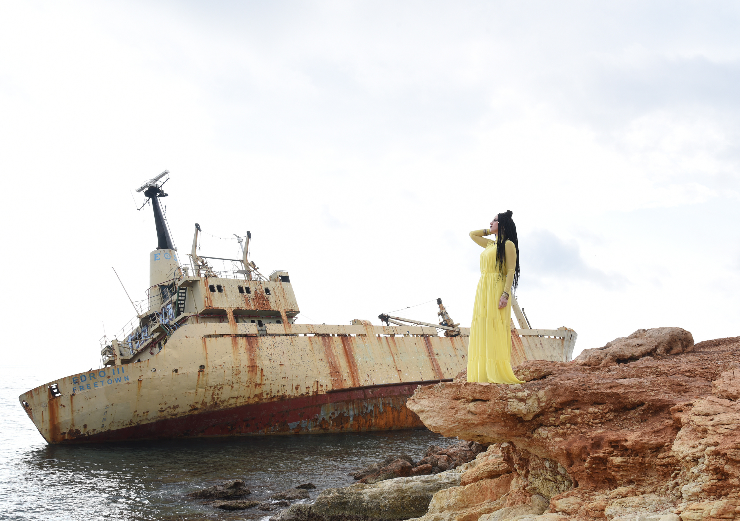 НИКА. Свадебный и семейный фотограф