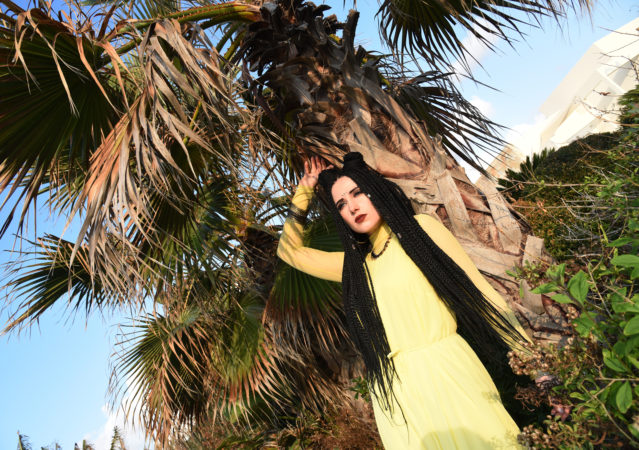 НИКА. Свадебный и семейный фотограф