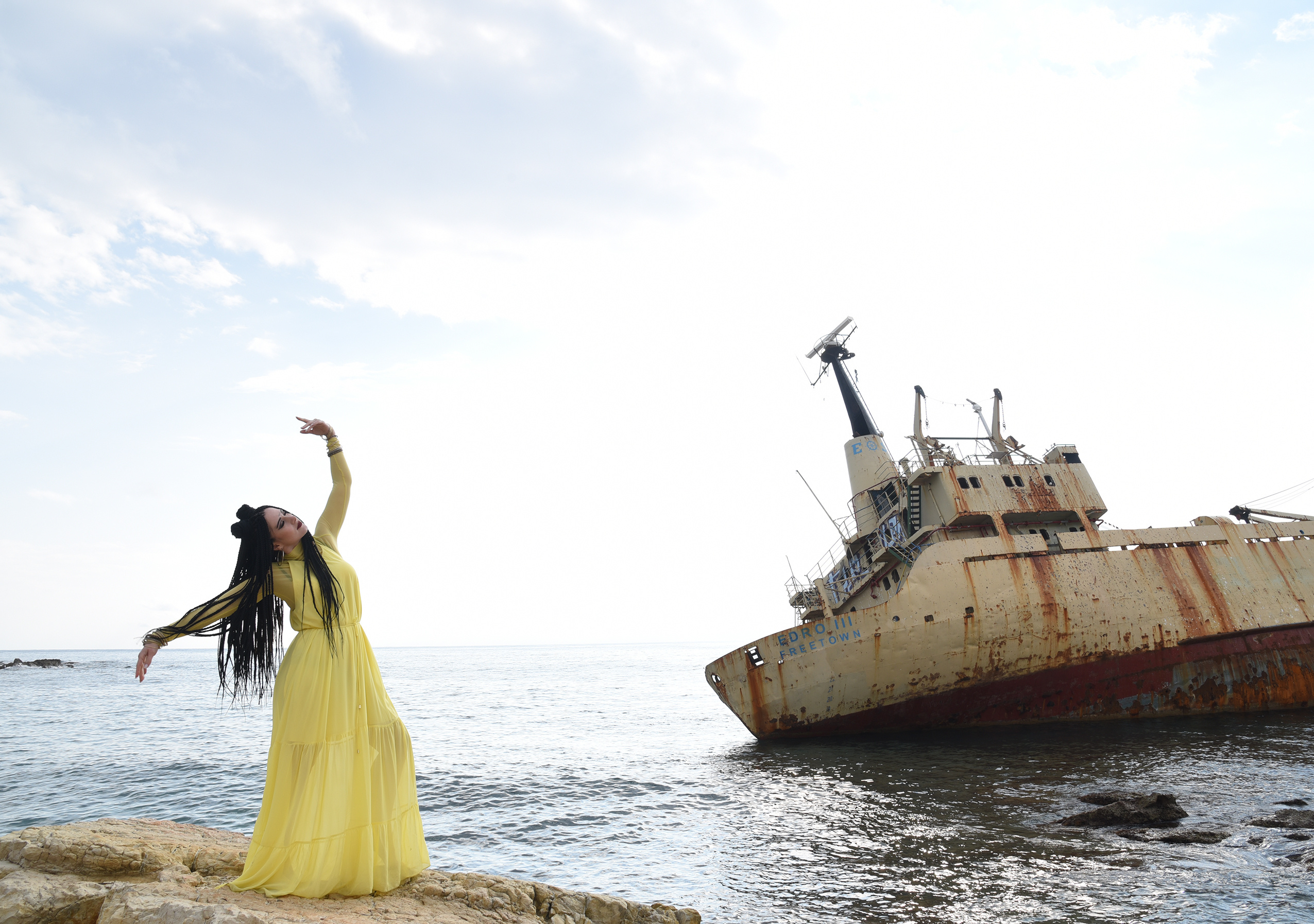 НИКА. Свадебный и семейный фотограф