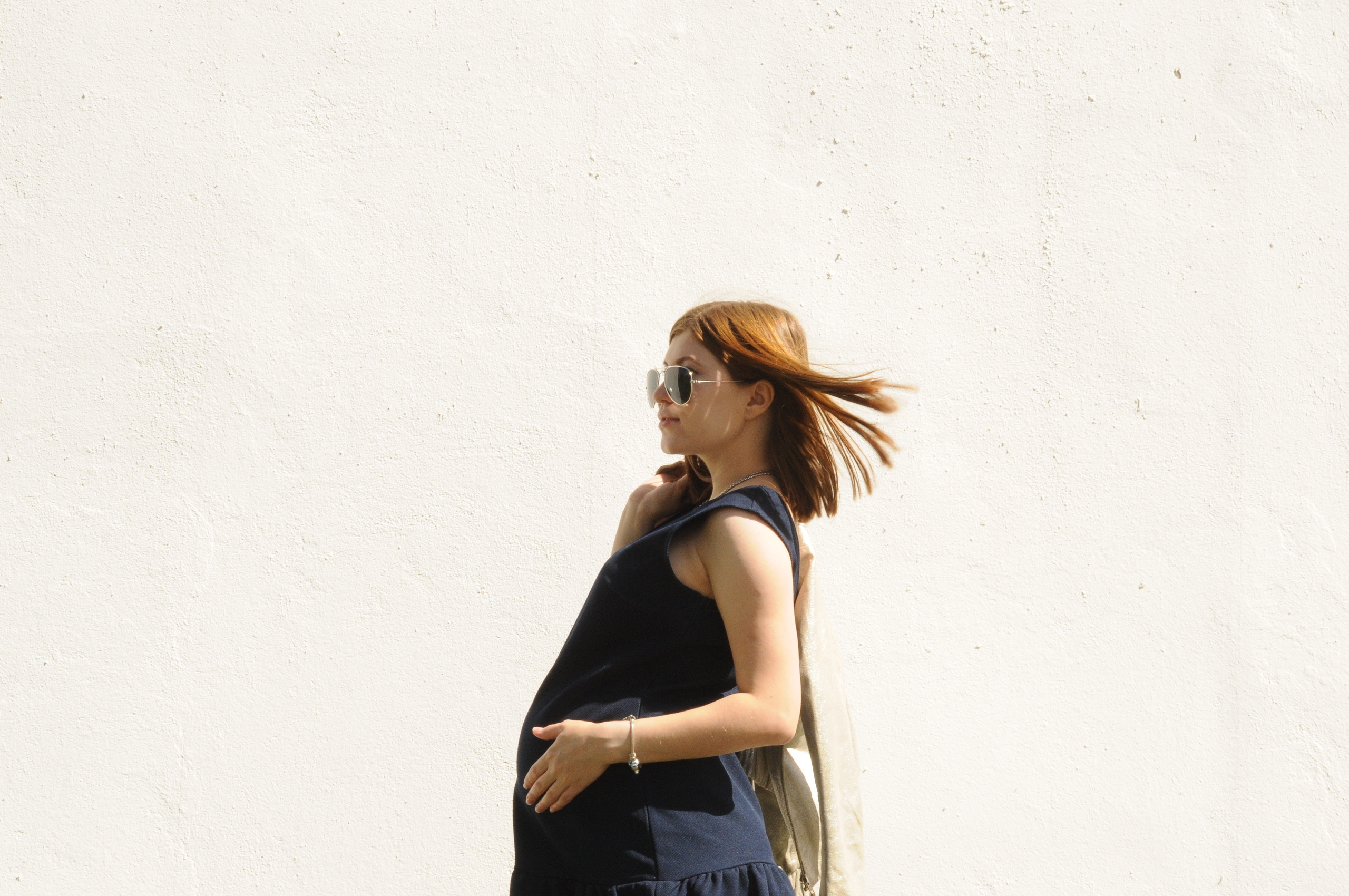 Свадебный и семейный фотограф